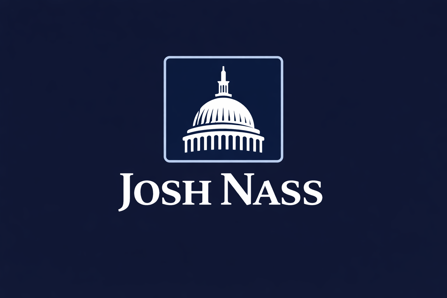 joshnass.com