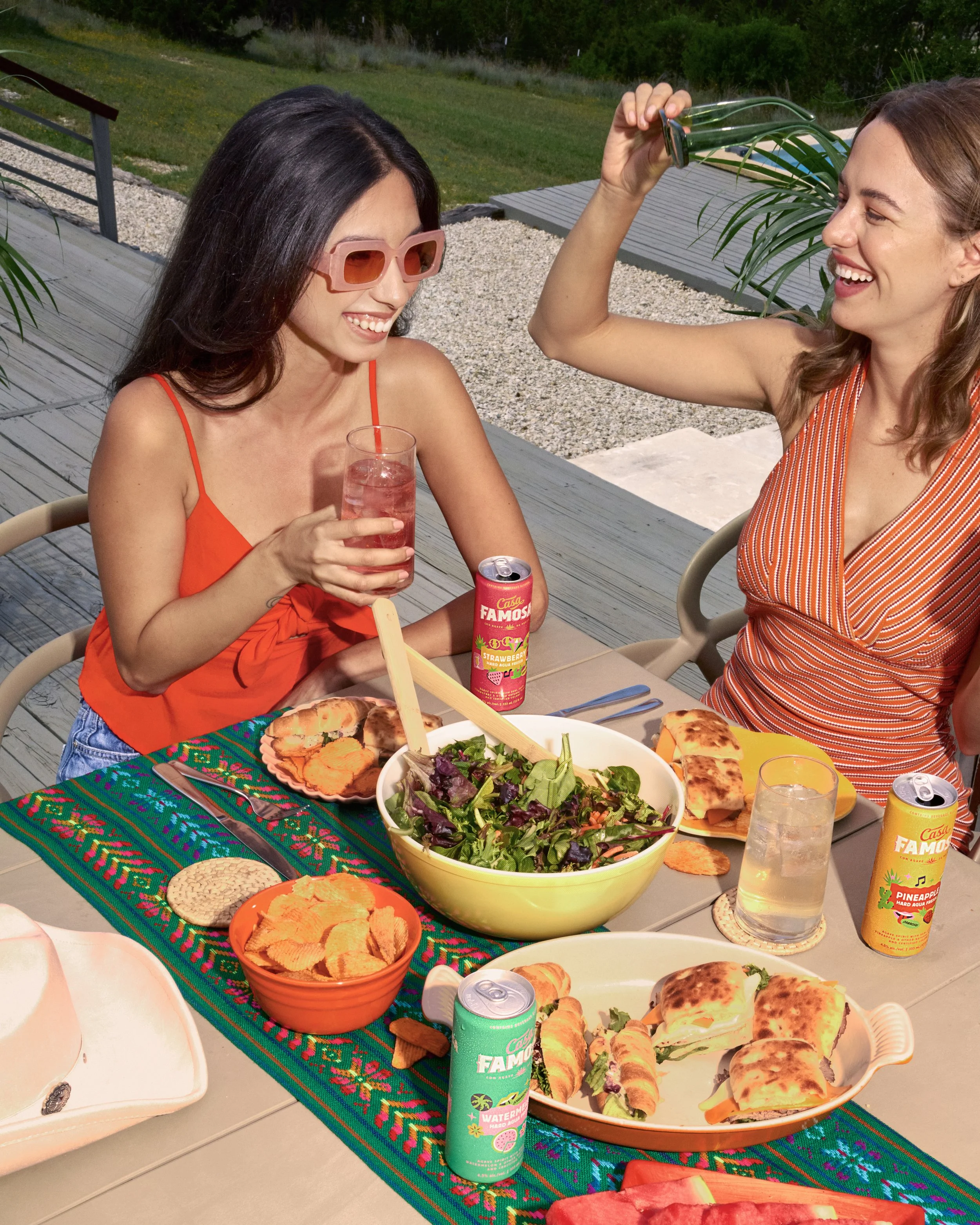 Casa Famosa F26 H1 Organic Social_Outside Deck_4x5.jpeg