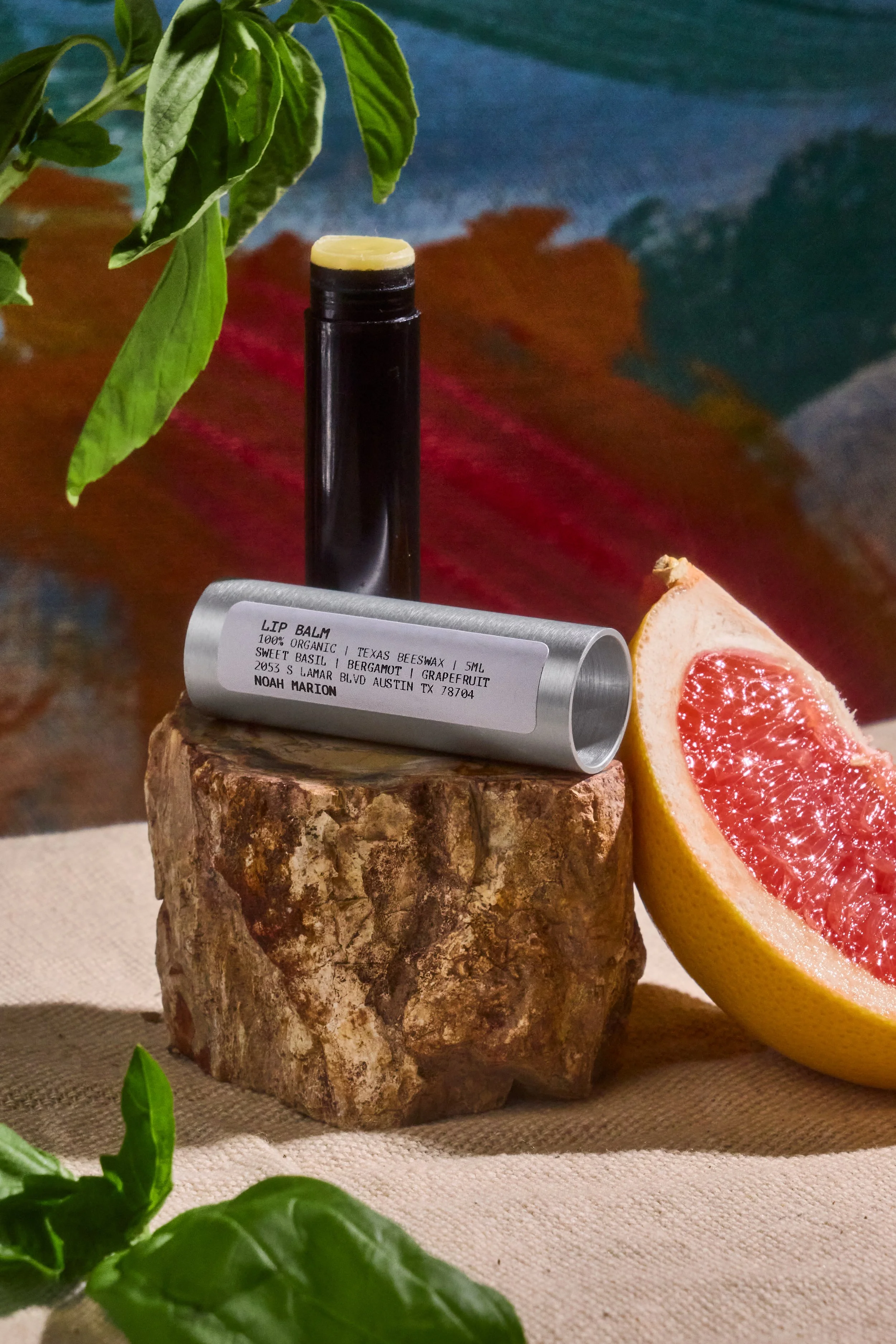 NM_8-26_Lip Balm_2180.jpg