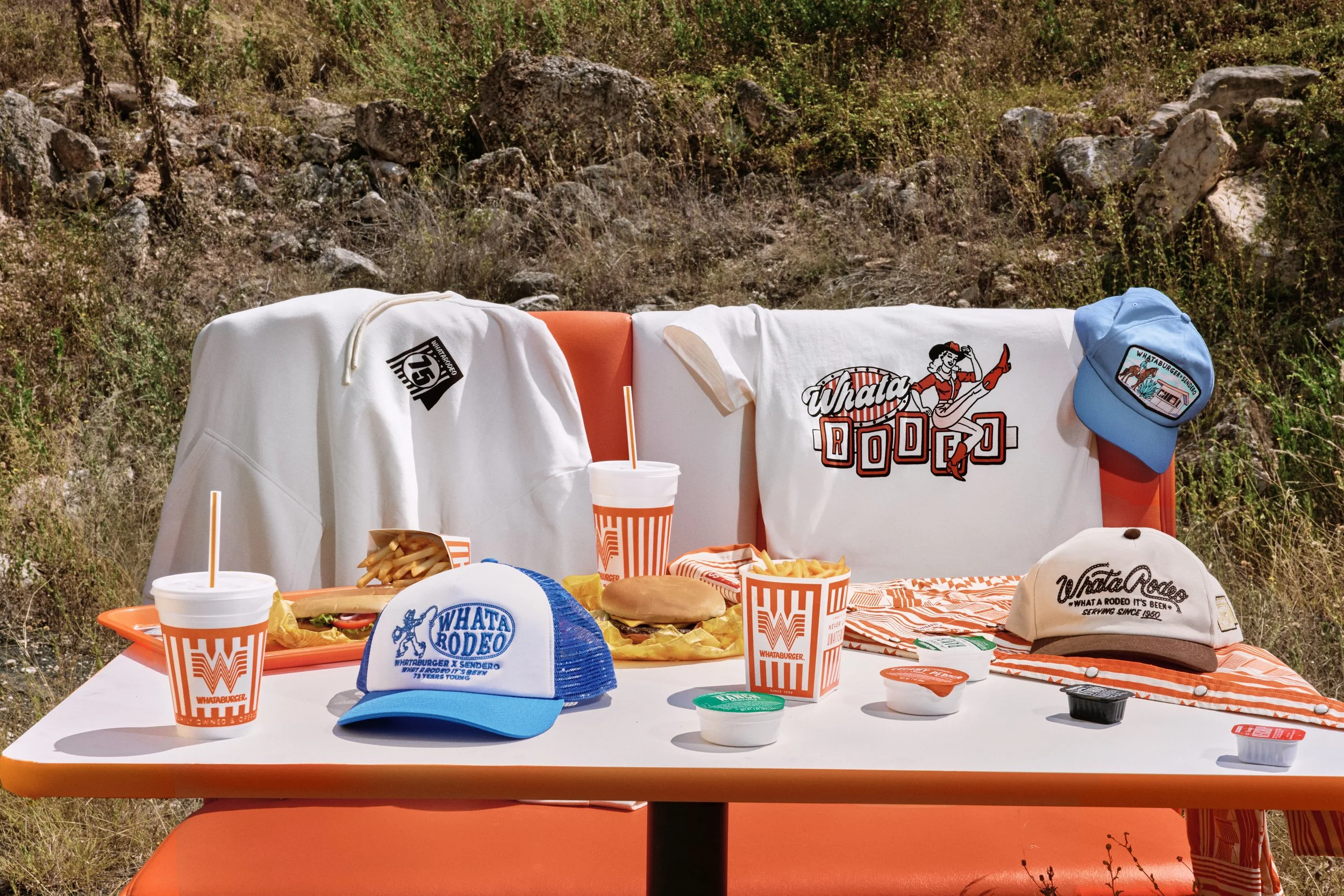 Sendero_Whataburger_RopinHat_051A2126.jpeg