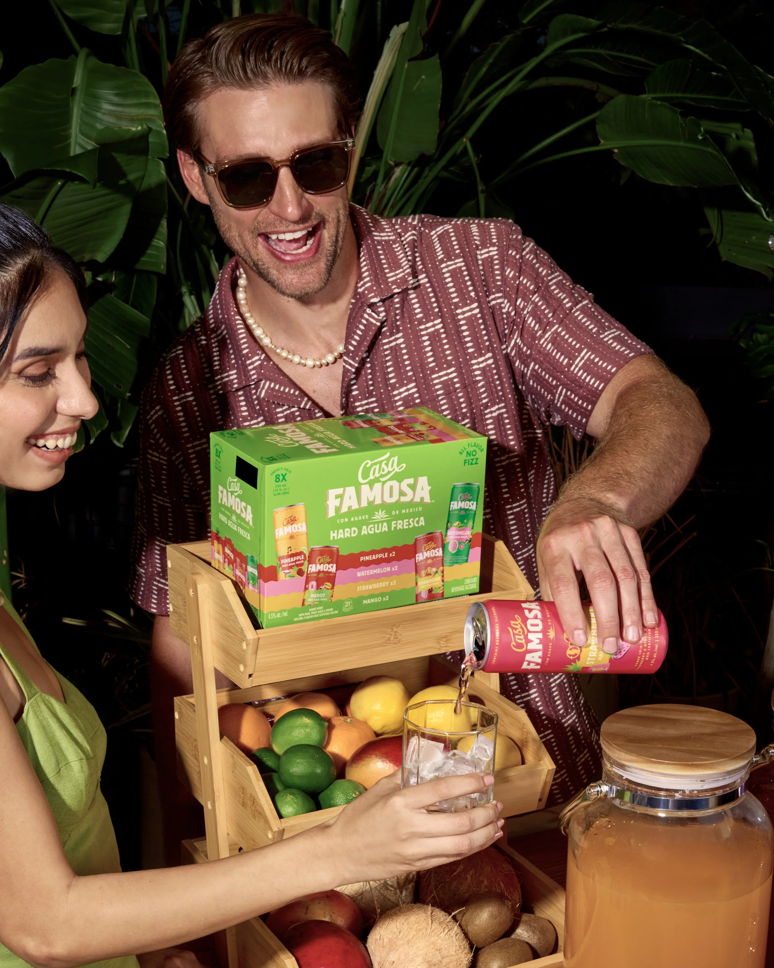 Casa Famosa F26 H1 Organic Social_Fruit Cart Pour_4x5.jpg