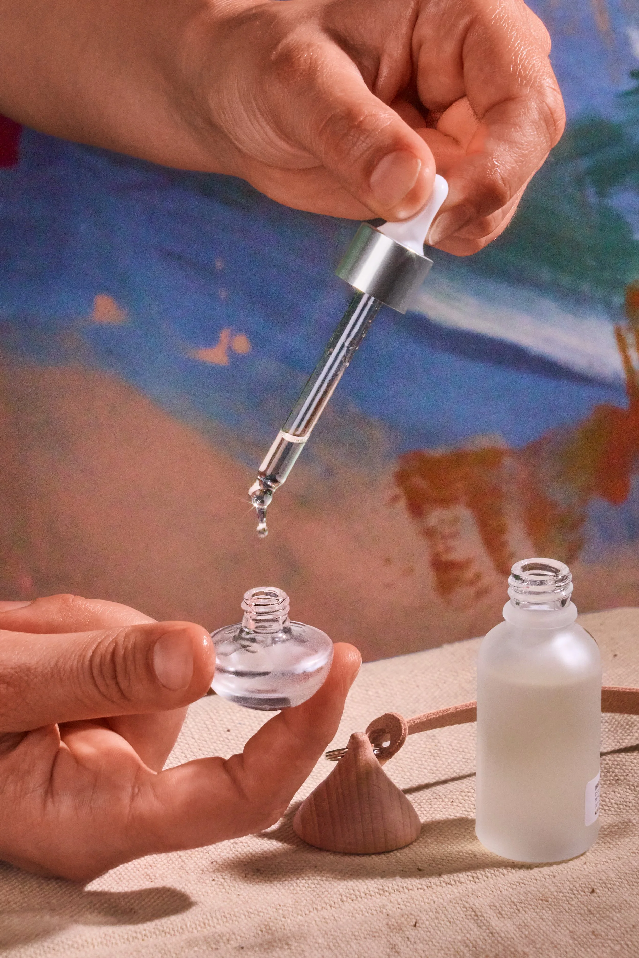 NM_8-26_Diffuser Action_16955.jpg