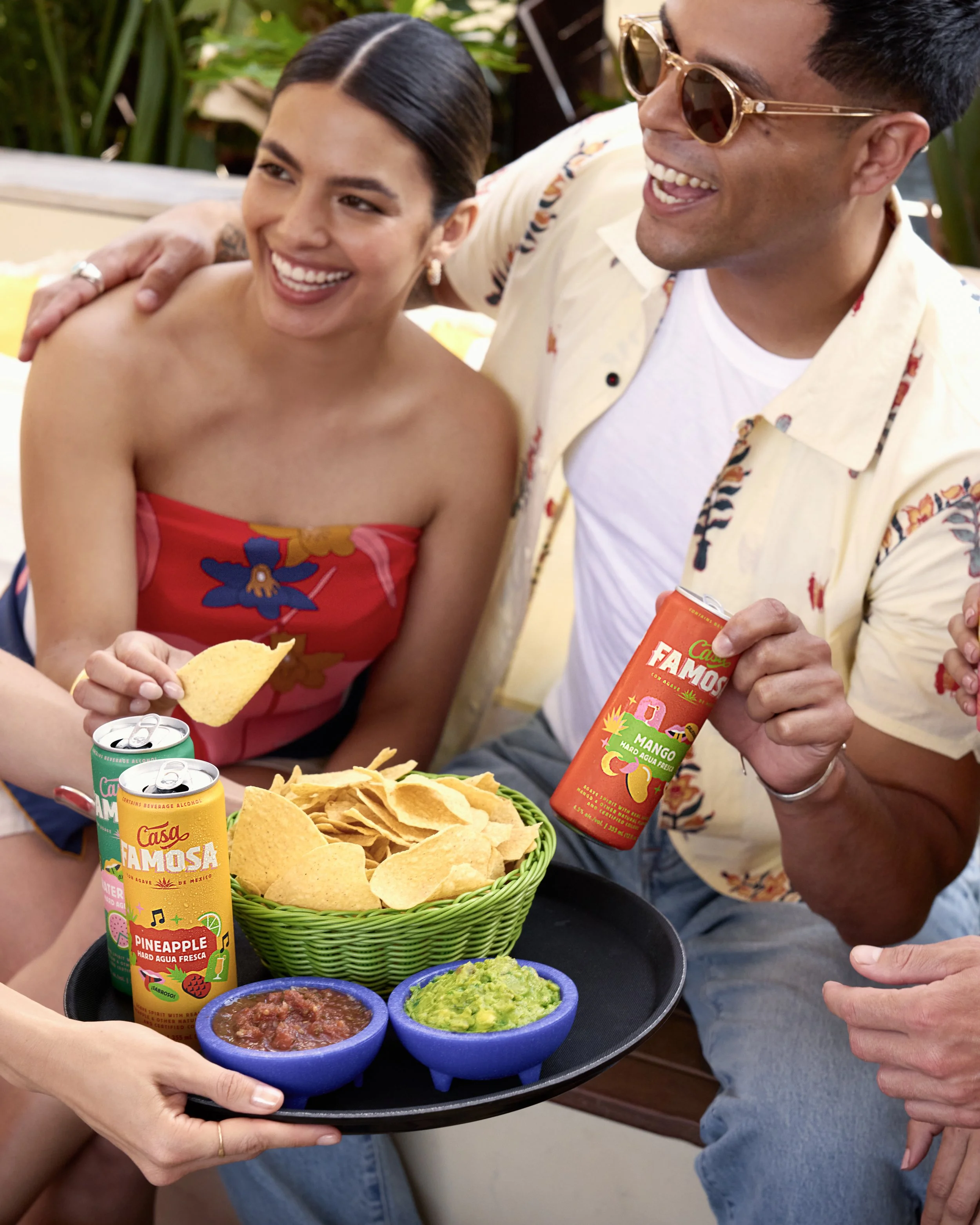 Casa Famosa F26 H1 Organic Social_Rooftop Sitdown_4x5-2.jpeg