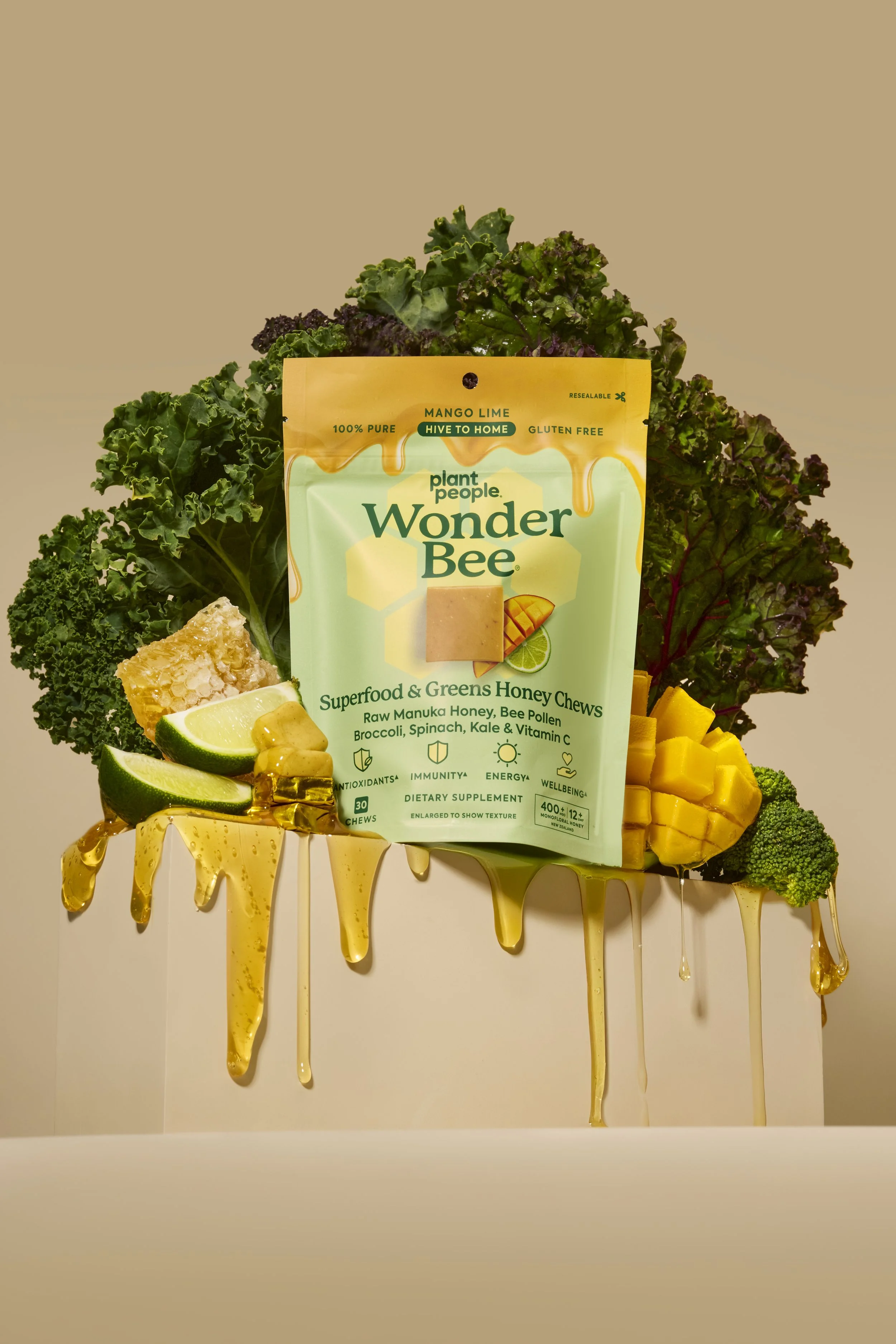 SN_PlantPeople_Shot4_WonderBeeGreens_7463 B.jpg