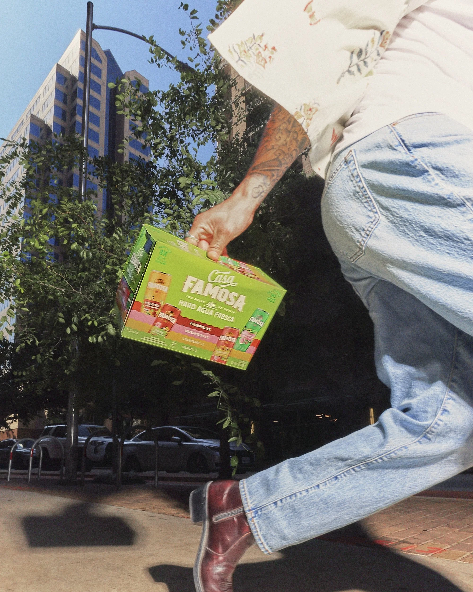 Casa Famosa F26 H1 Organic Social_Street Walking1_4x5.jpeg