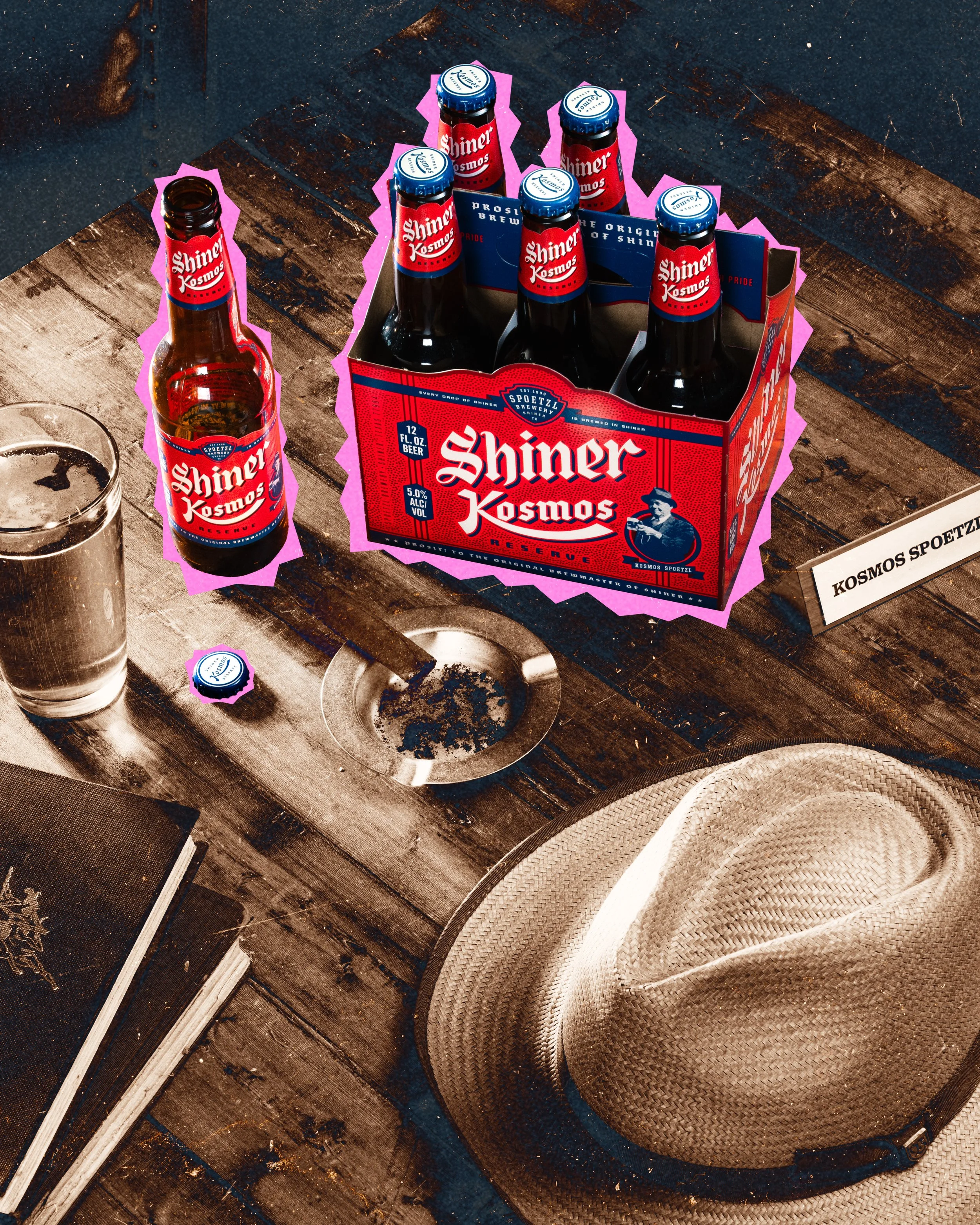Shiner_25_Social_10_KosmosDesk.jpeg