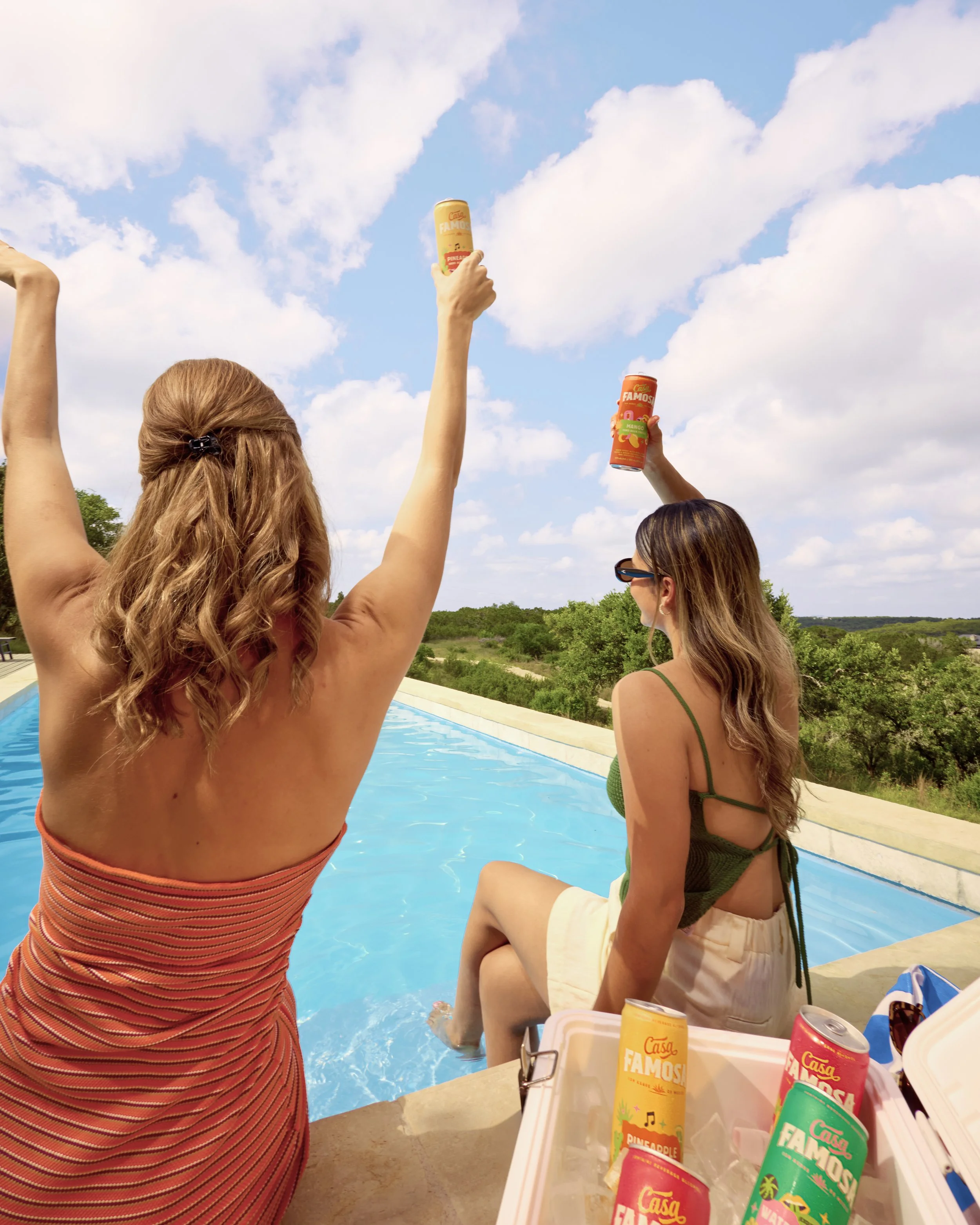 Casa Famosa F26 H1 Organic Social_Poolside Duo2_4x5.jpg