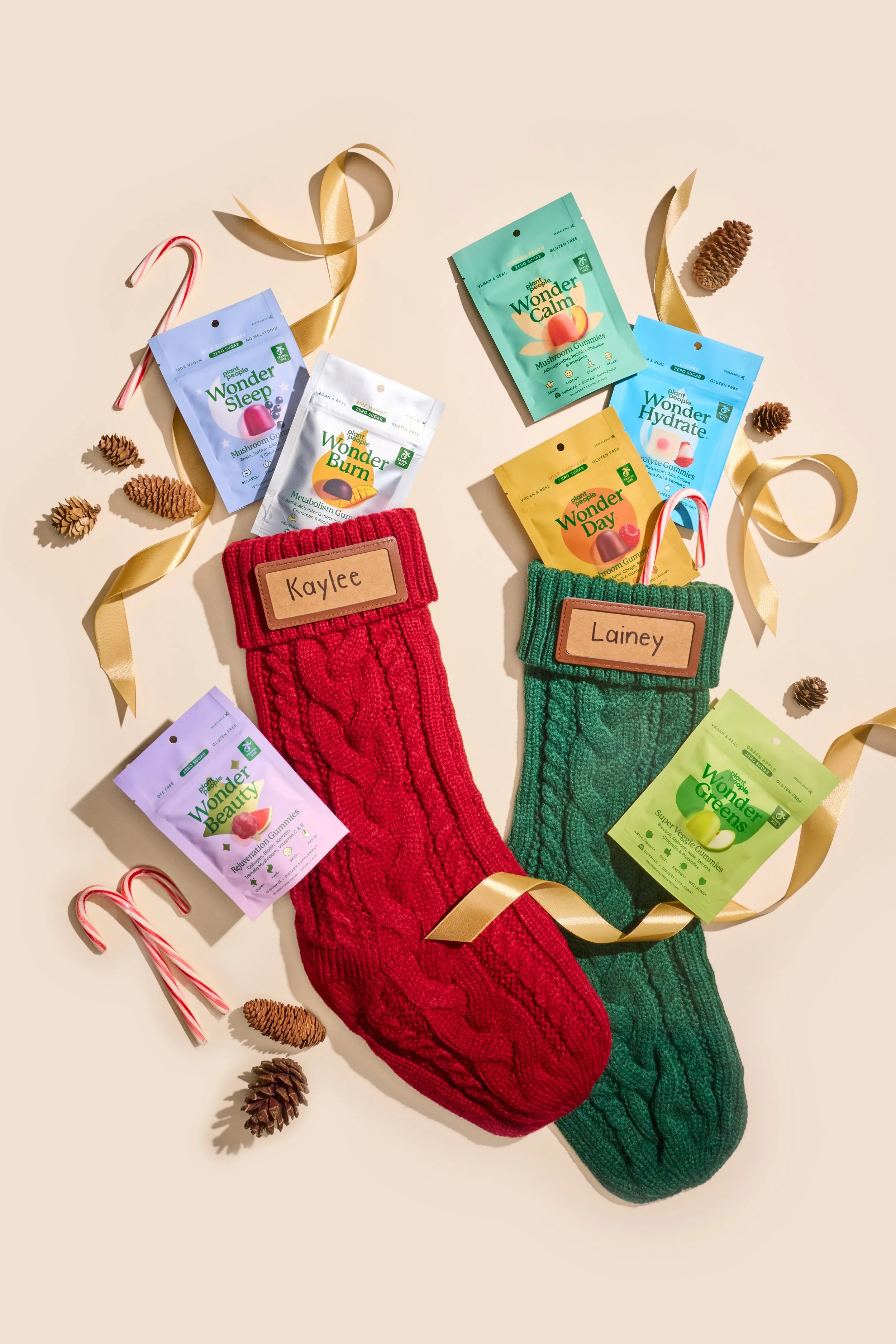 SN_PlantPeople_Holiday25_StockingStuffer_12572.jpeg