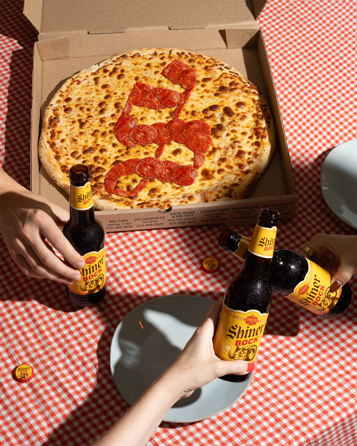 SH_Social25_Oct9-PizzaBeerDay.png