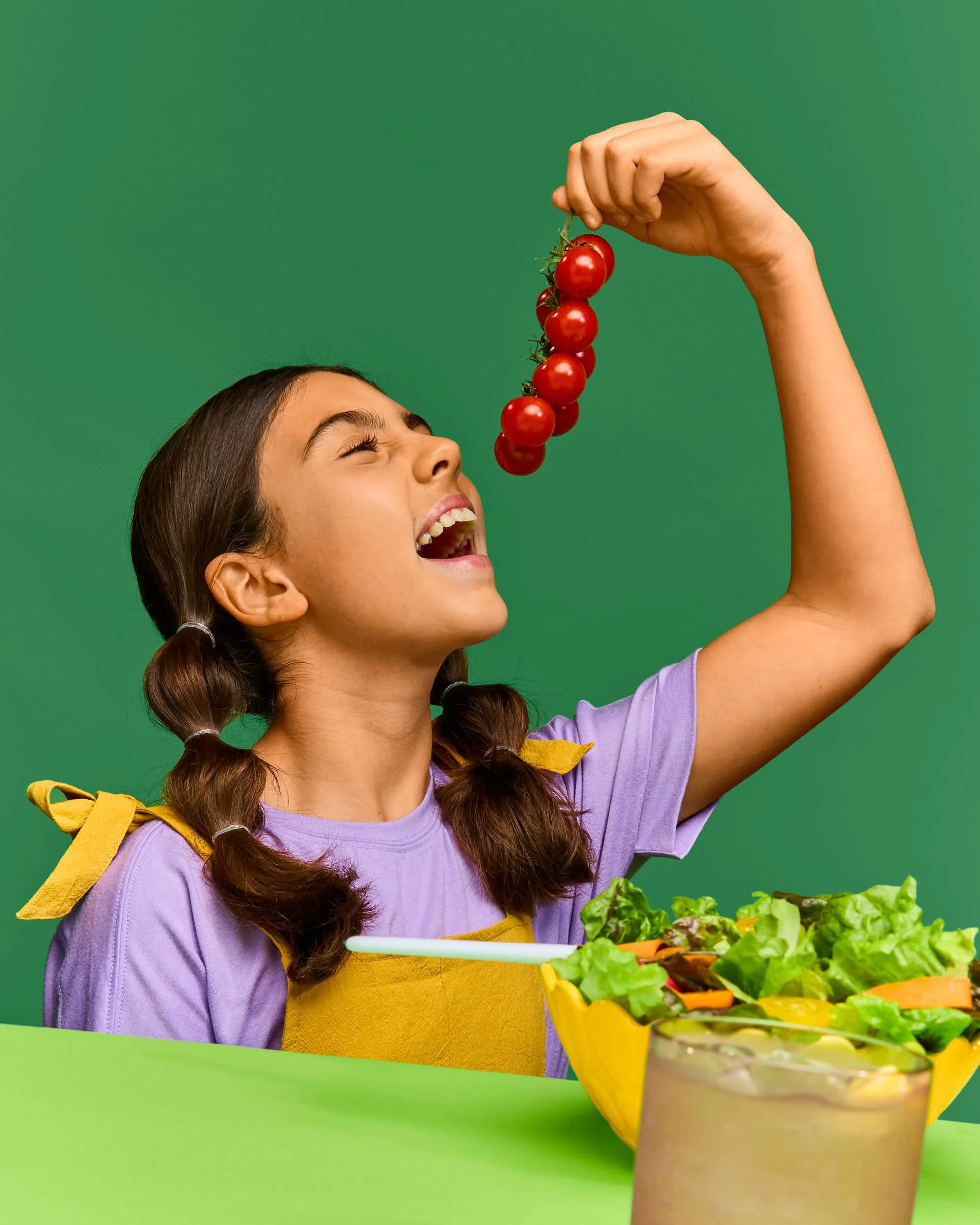 NS_2025_EYS_Shot22_D_Vines_1105 1.jpg