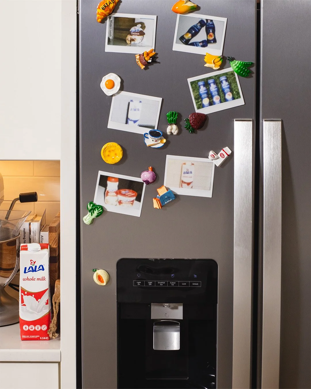 LALA_25_Social_06_Refrigerator.jpg