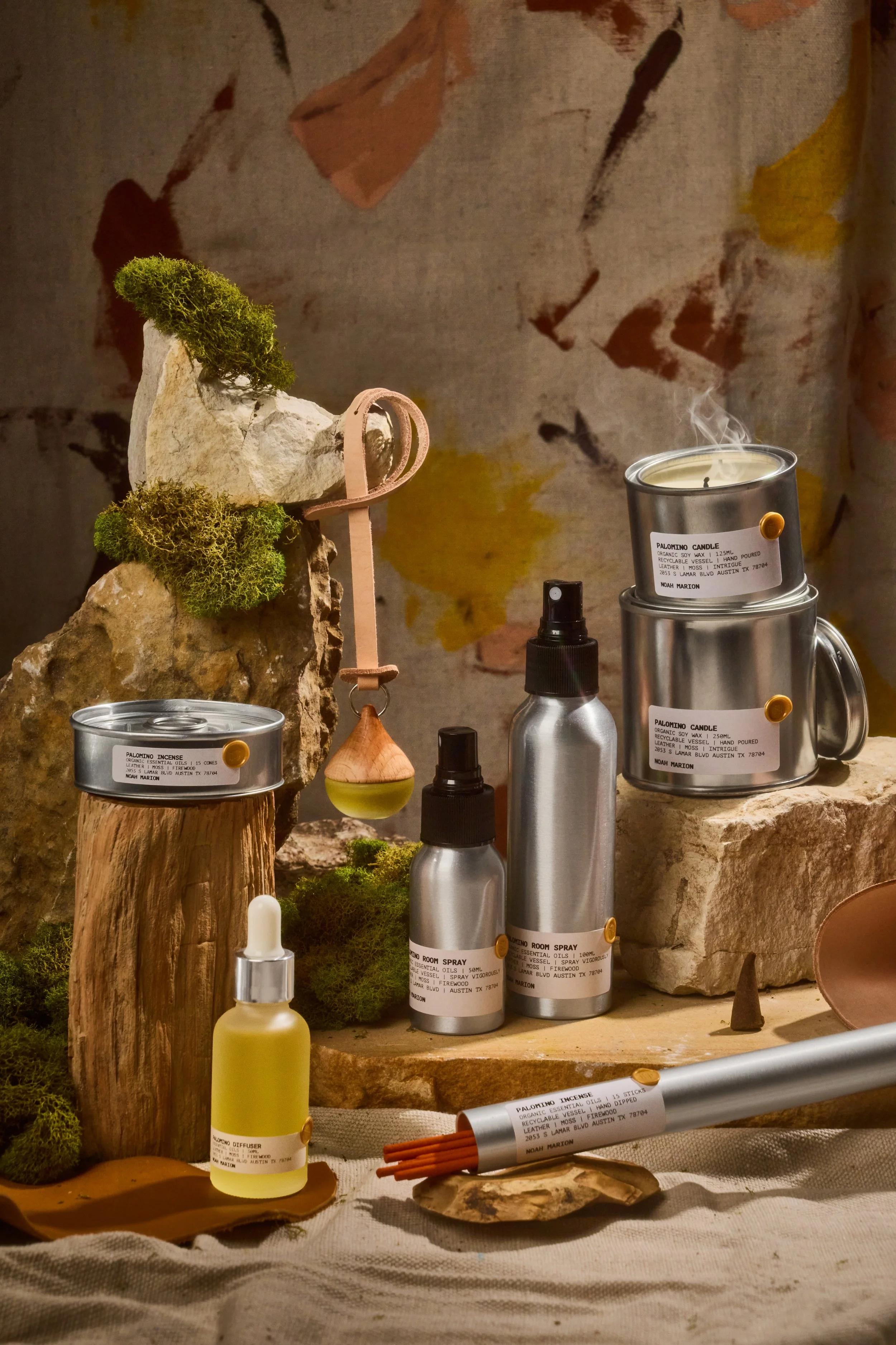 NM_8-25_Palomino_Group_1637 (1).jpeg