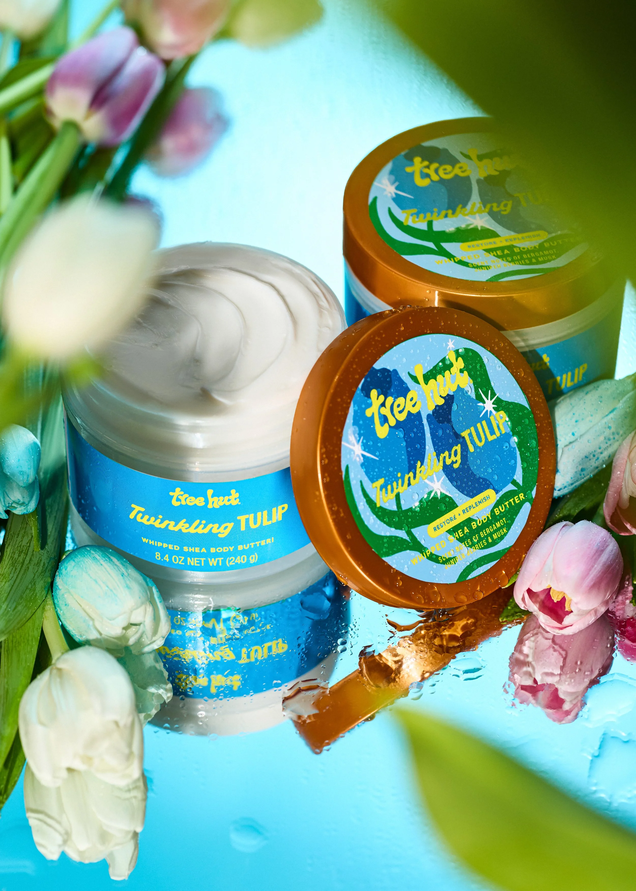 TreeHut_SpringFY26_TwinklingTulip _WhippedBodyButter_Ingredient_0033_HERO _5x7.jpg