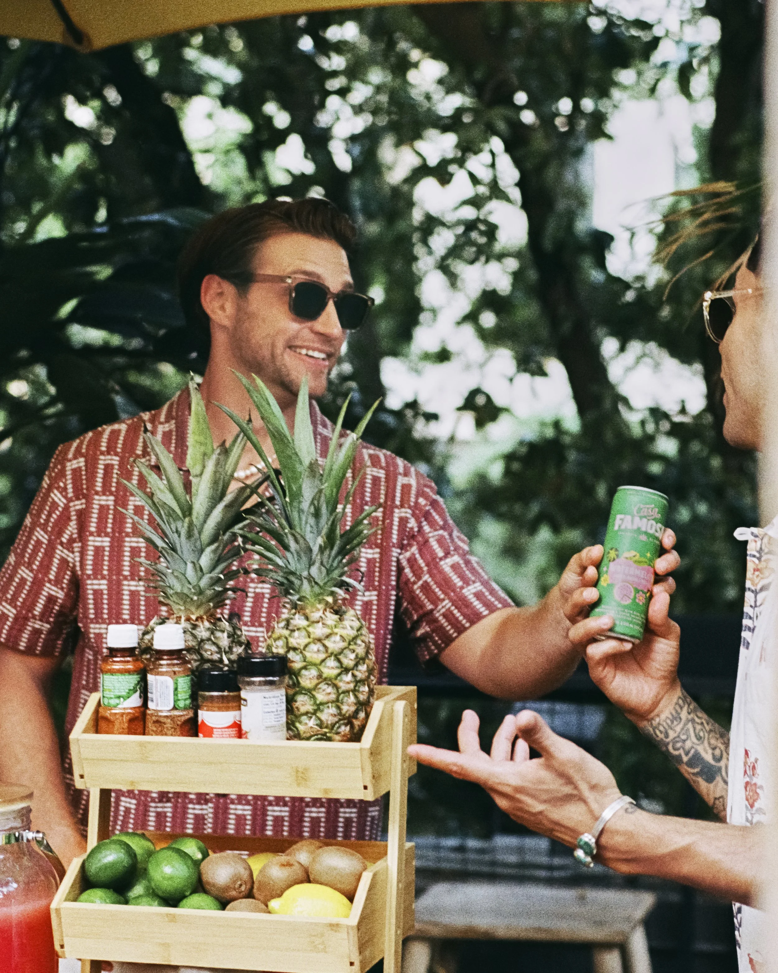 Casa Famosa F26 H1 Organic Social_Fruit Cart_4x5.jpg