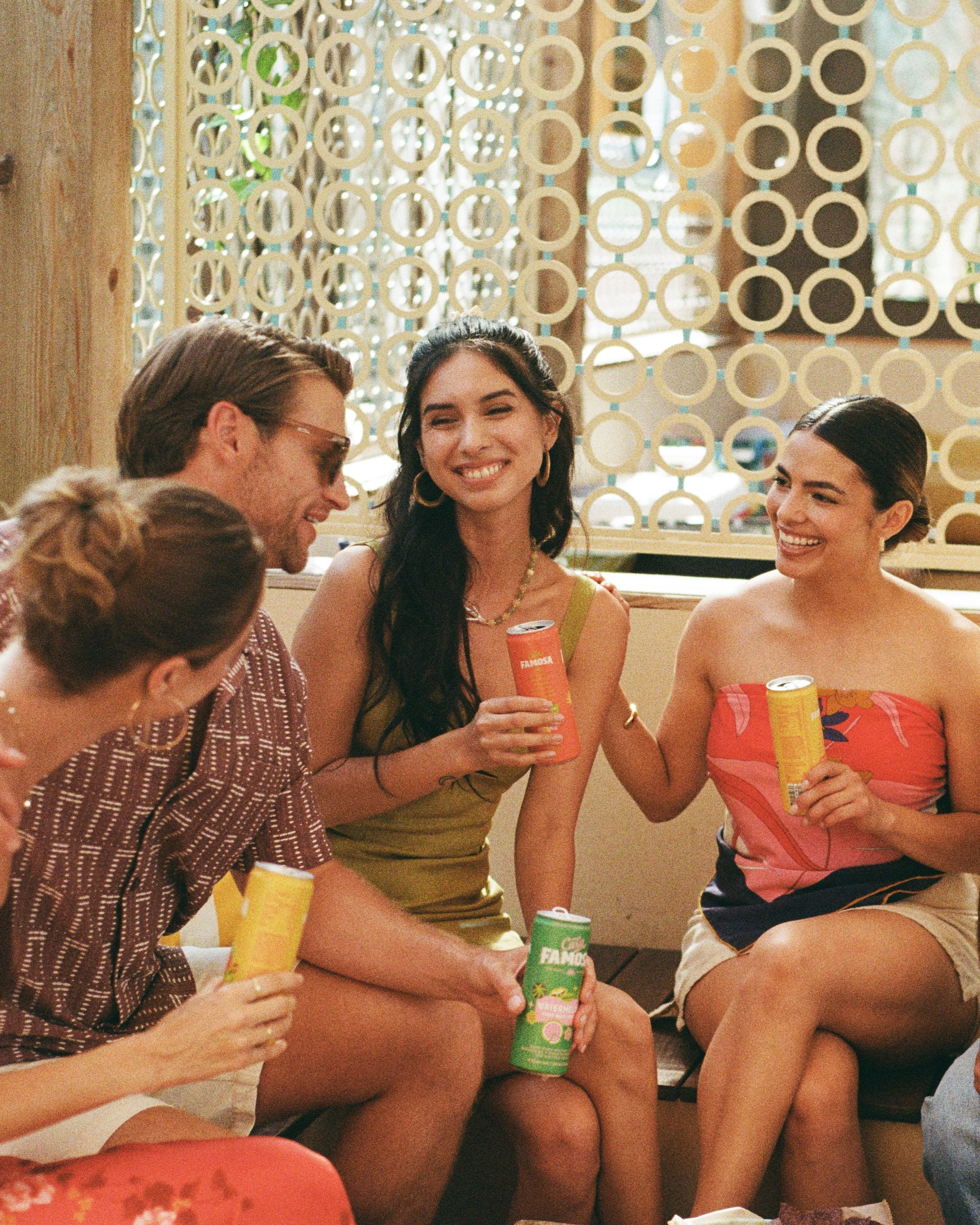 Casa Famosa F26 H1 Organic Social_Group Hang_4x5.jpeg