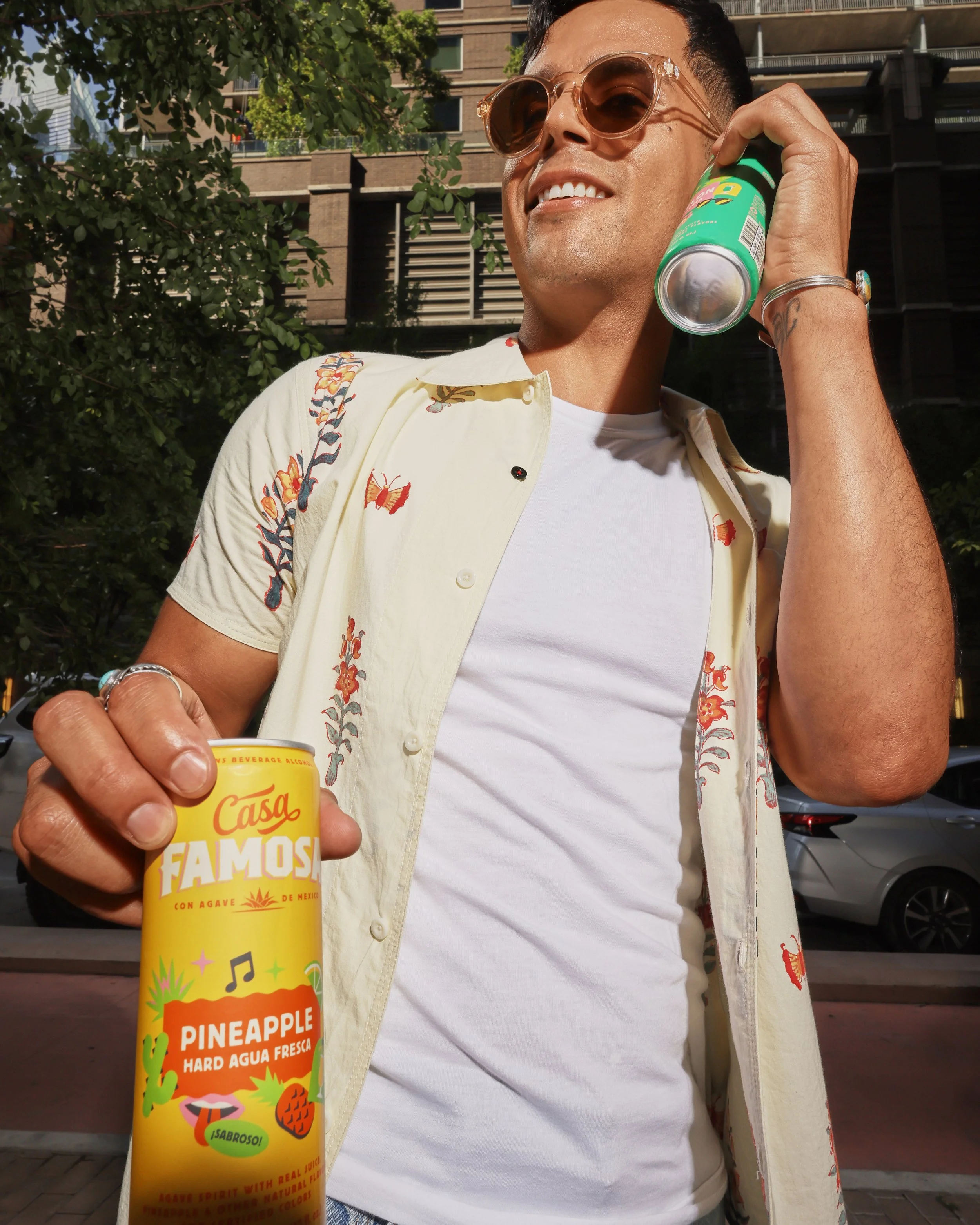 Casa Famosa F26 H1 Organic Social_Street Walking3_4x5.jpeg