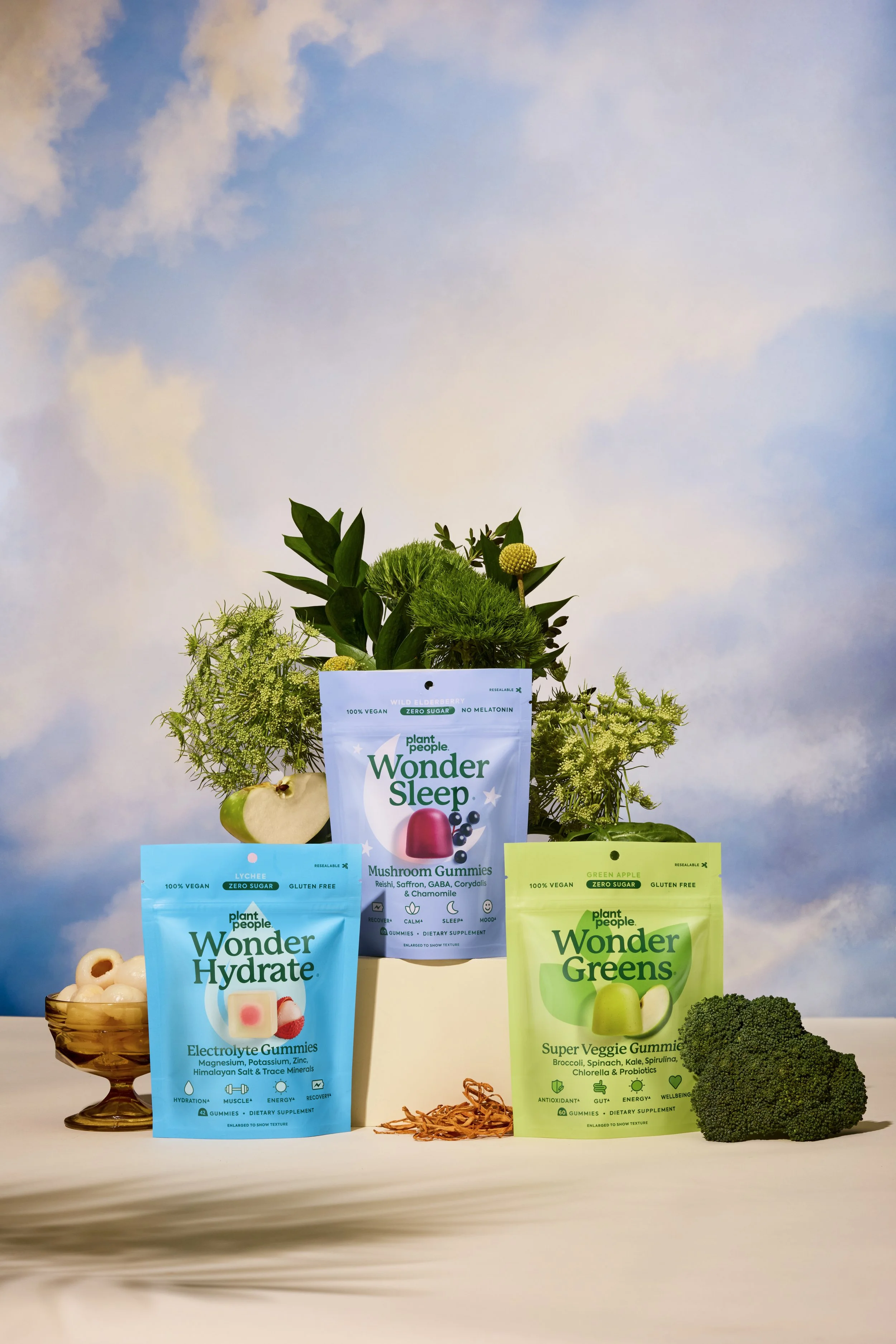 SN_PlantPeople_Shot11_Group_7987 B.jpeg