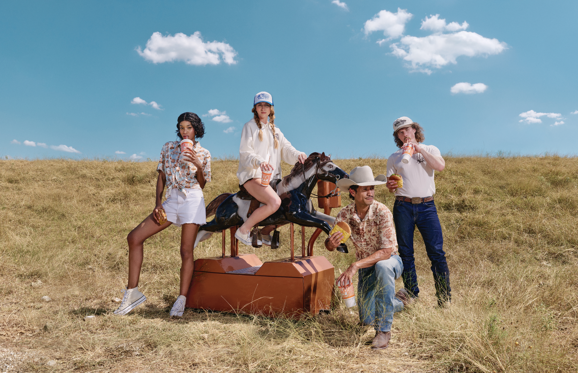 Screenshot 2026-02-09 at 3.47.39 PM.png