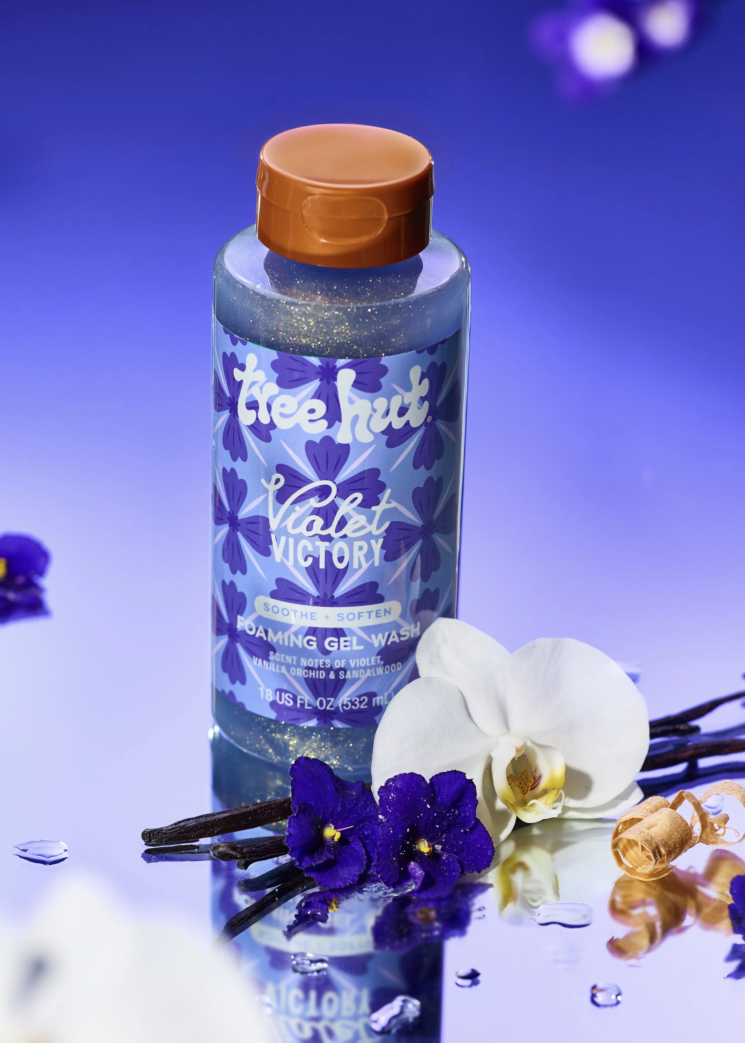 TreeHut_SpringFY26_VioletVictory_FoamingGelWash_Ingredient_0243_5x7.jpg