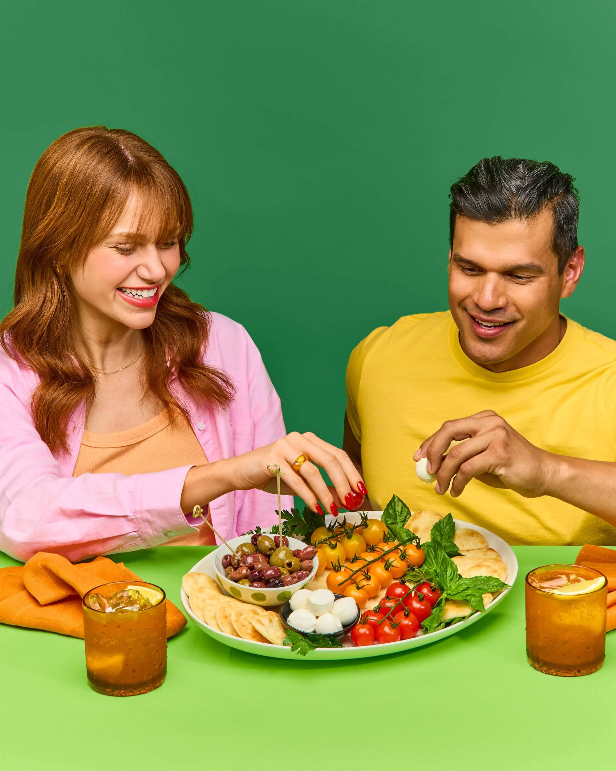 NS_2025_EYS_Shot21_D_Vines_1207 1.jpg