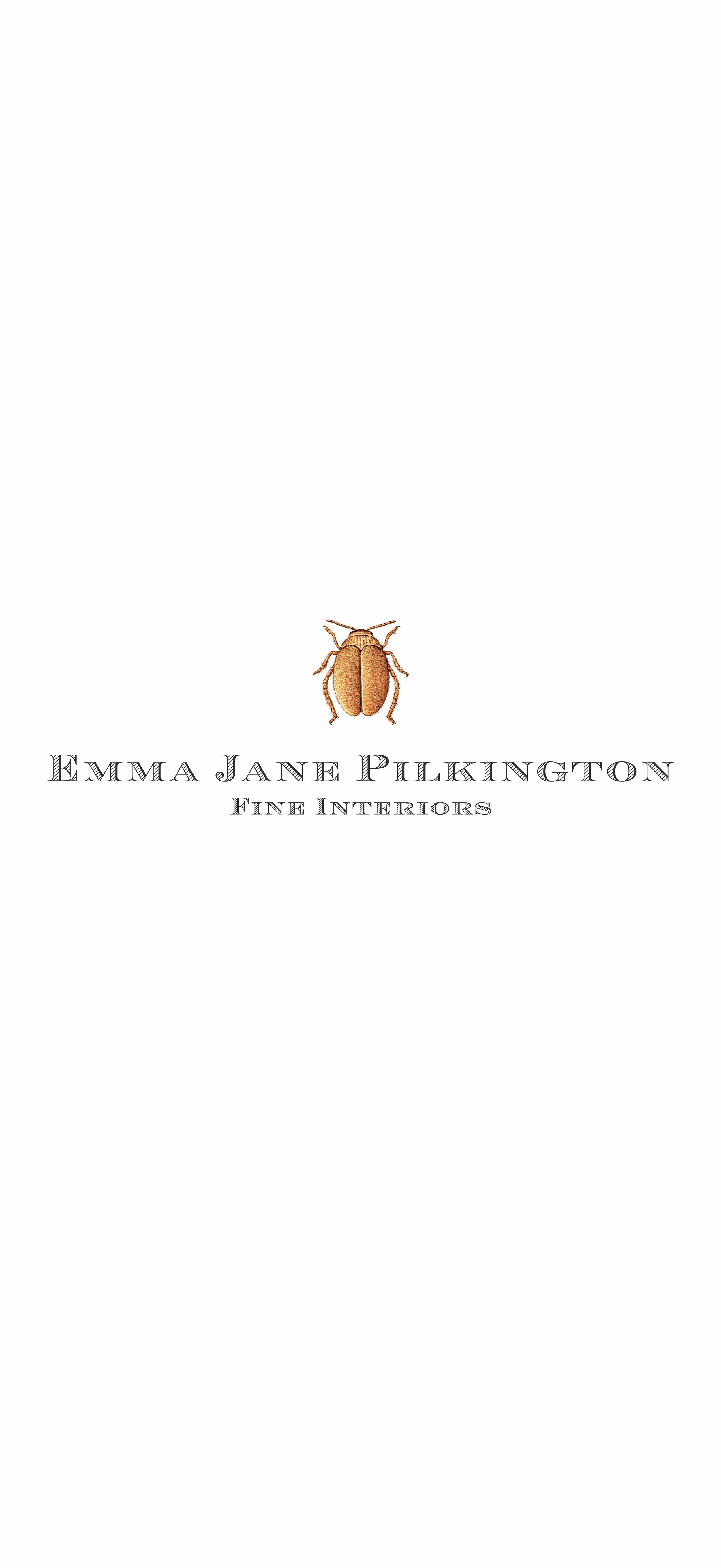 Emma Jane Pilkington.jpeg