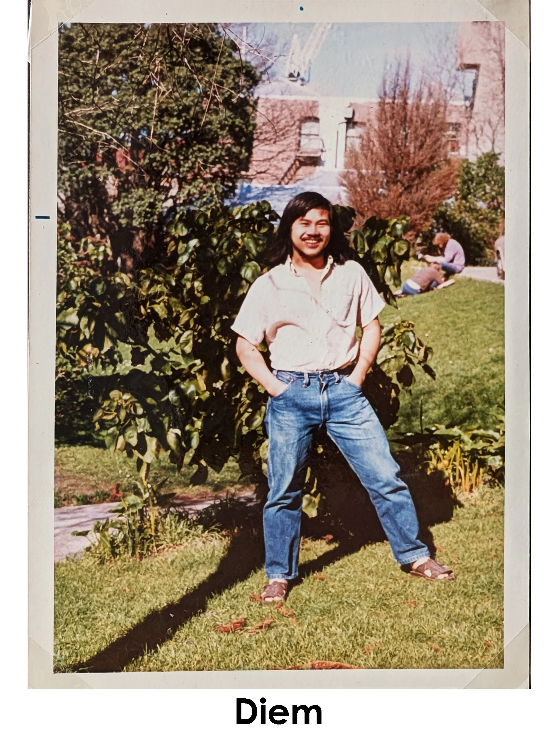 Diem_ (1).jpg