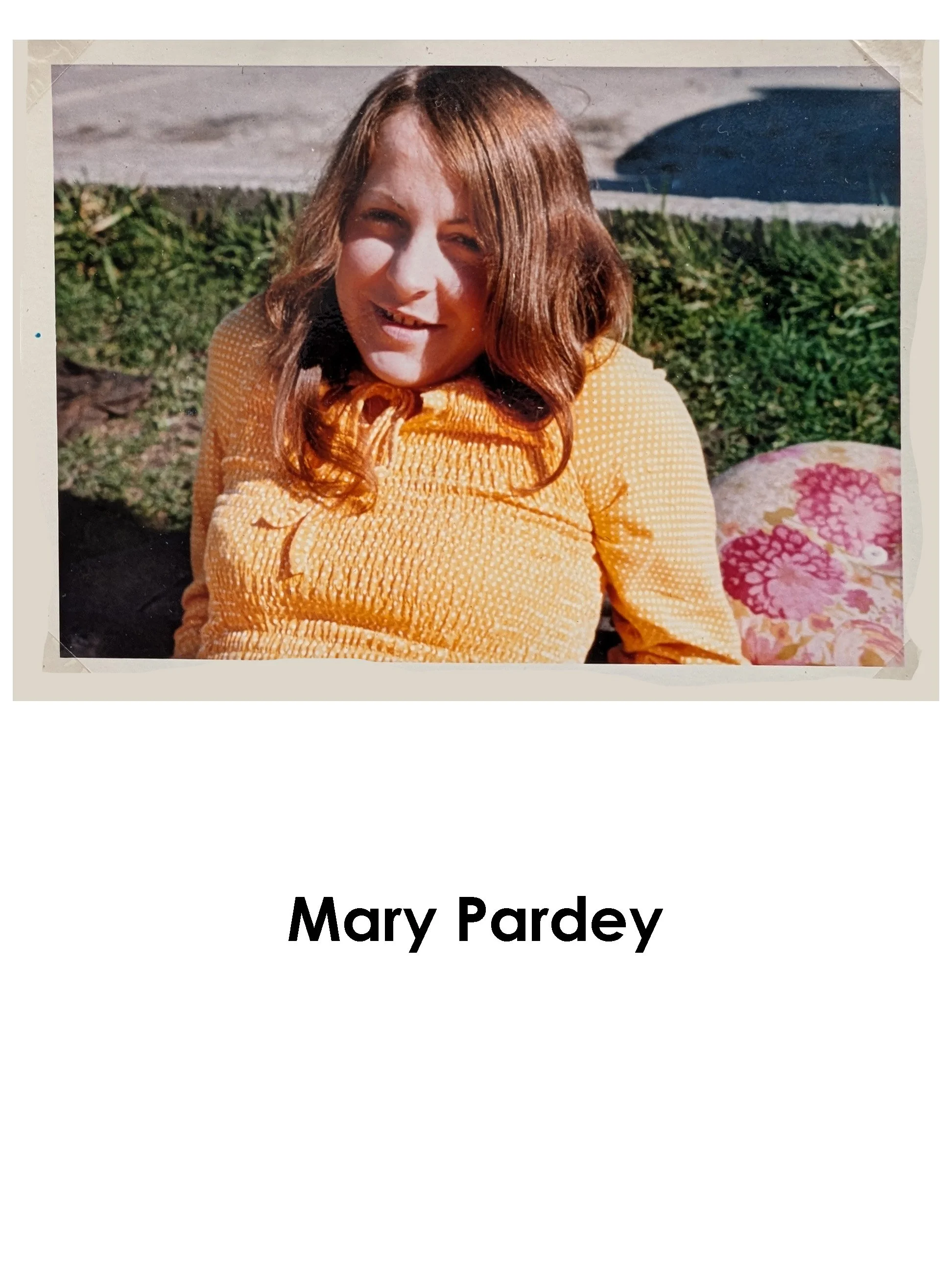 Mary Pardey (1).jpg