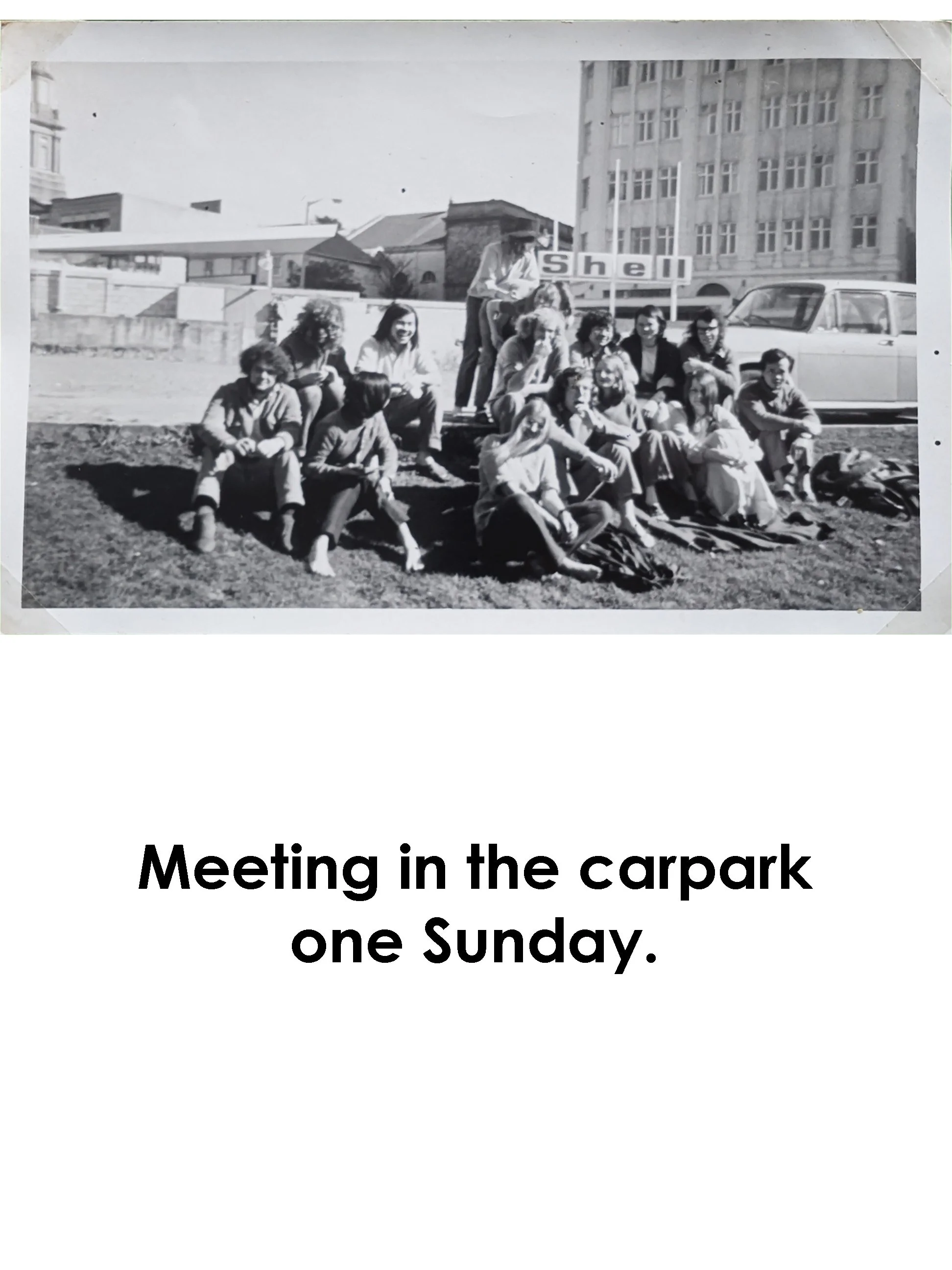 Meeting by the carpark one Sunday_ (1).jpg