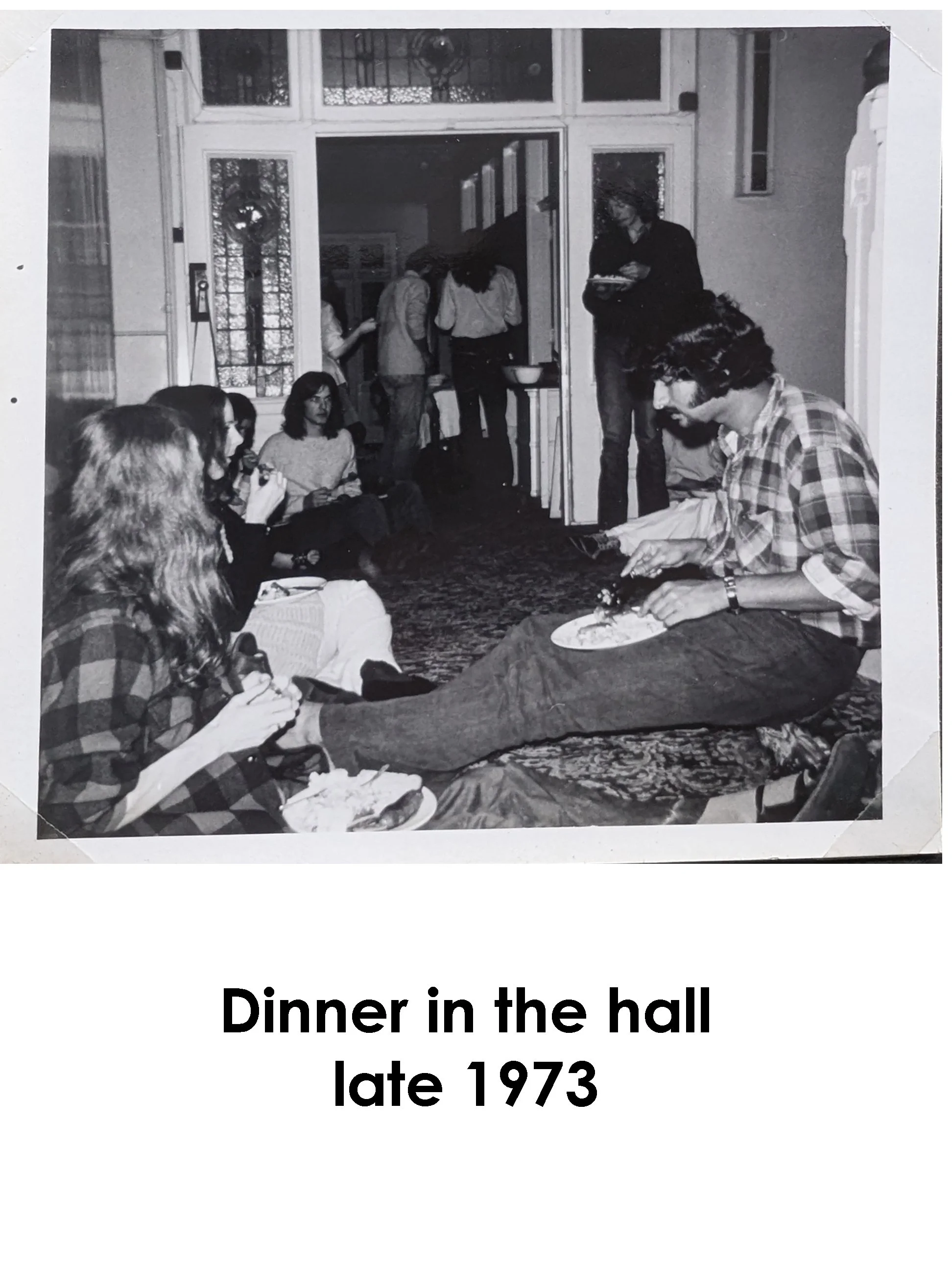 Dinner in the hall late 1973 (1).jpg