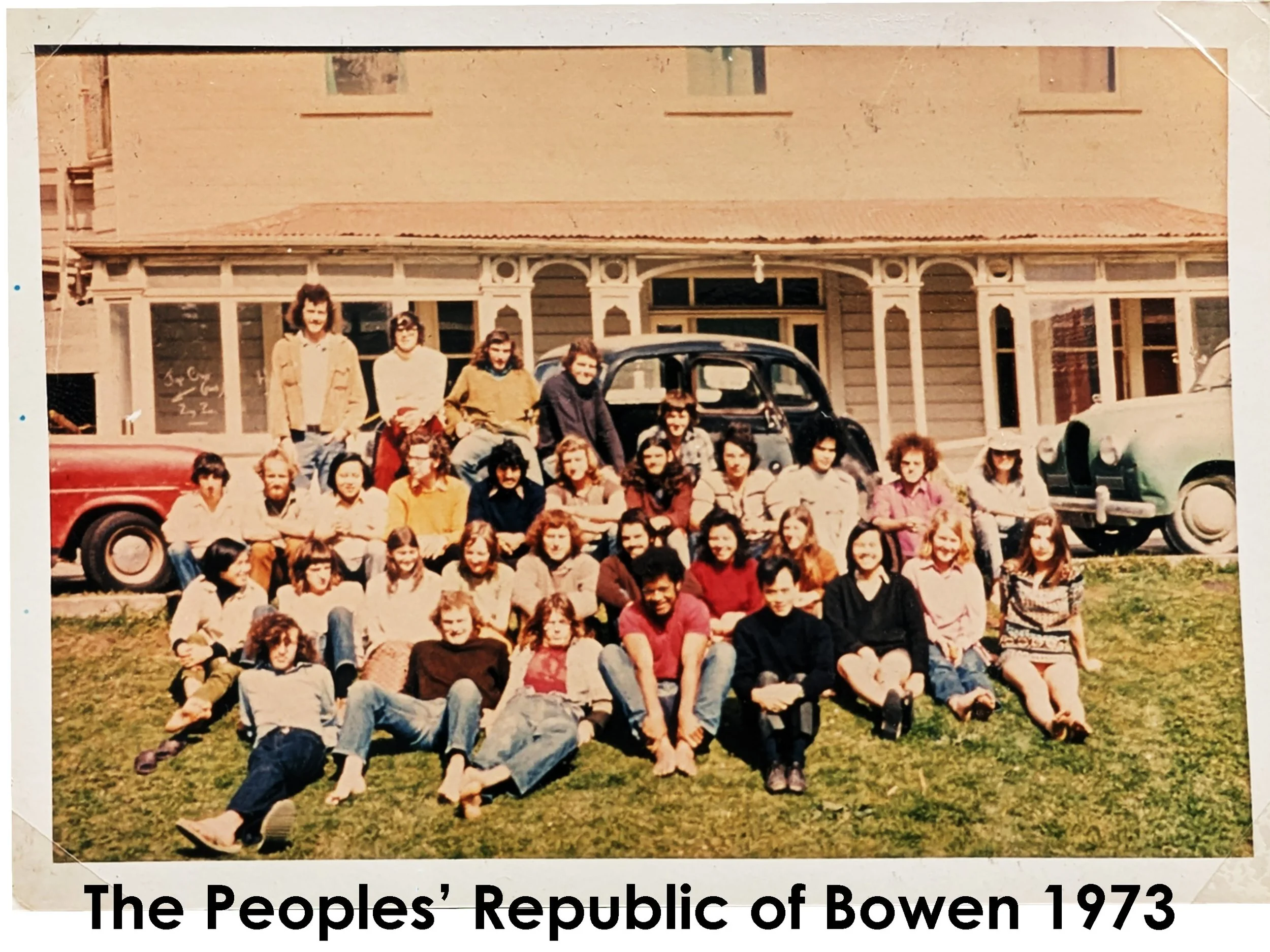 The Peoples' Republic of Bowen 1973 (1).jpg