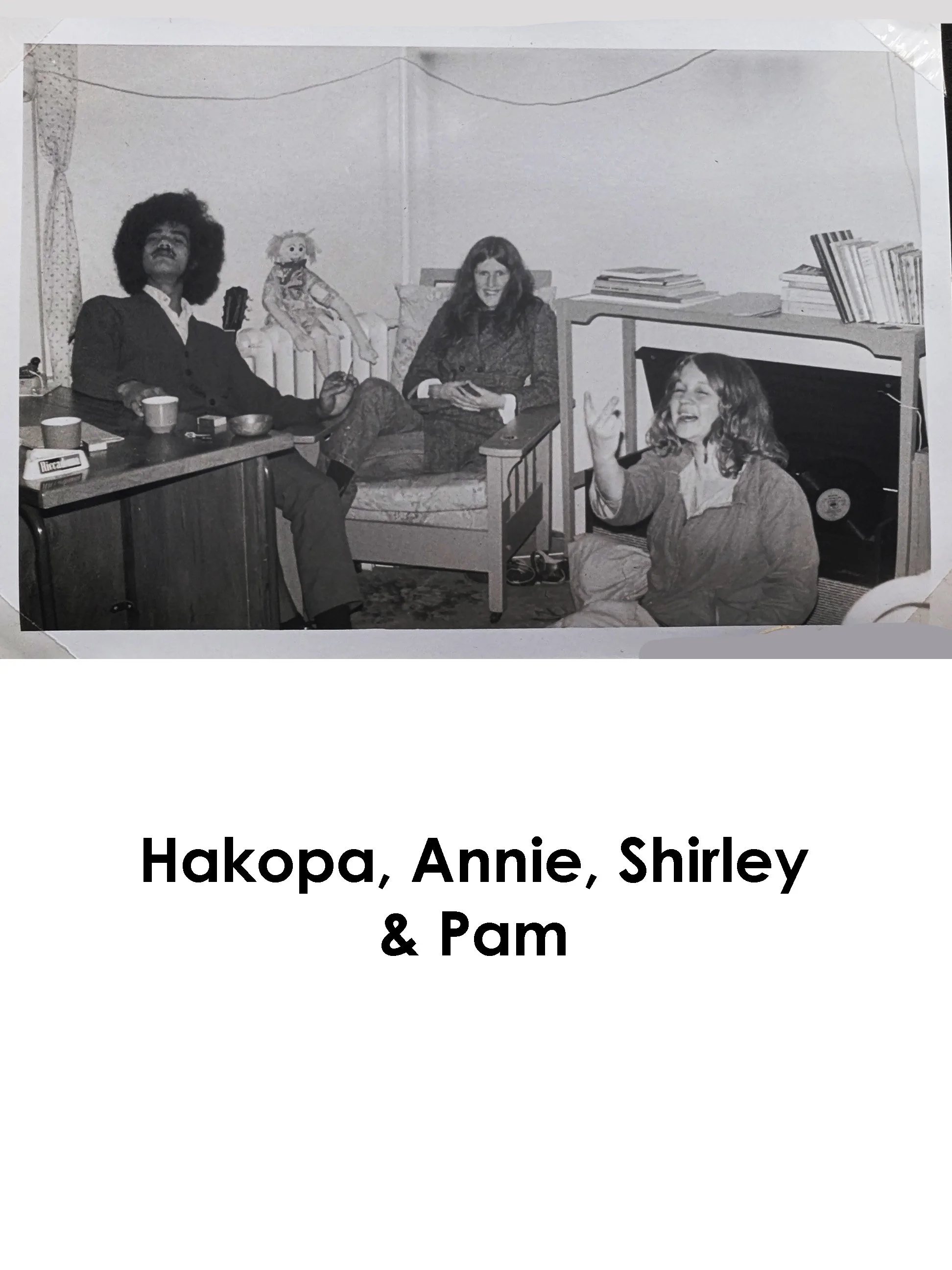Hakopa, Annie, Shirley & Pam (1).jpg