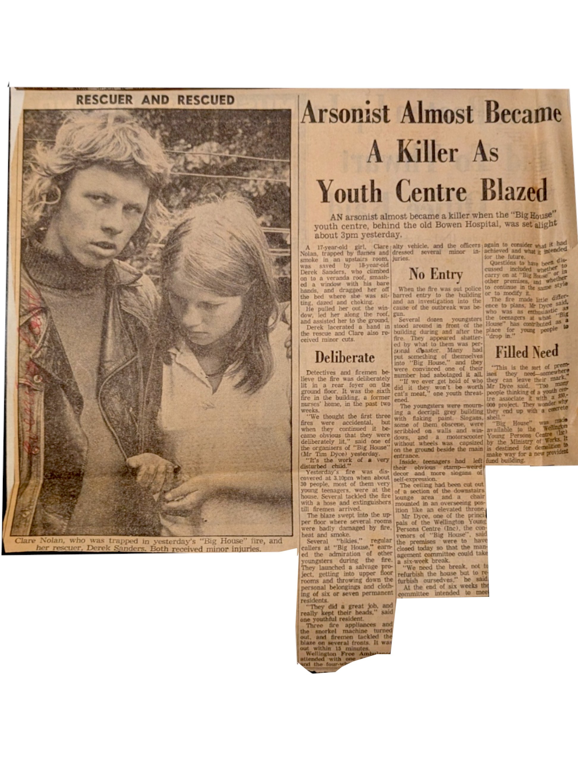 The Big House 5 (1).jpg