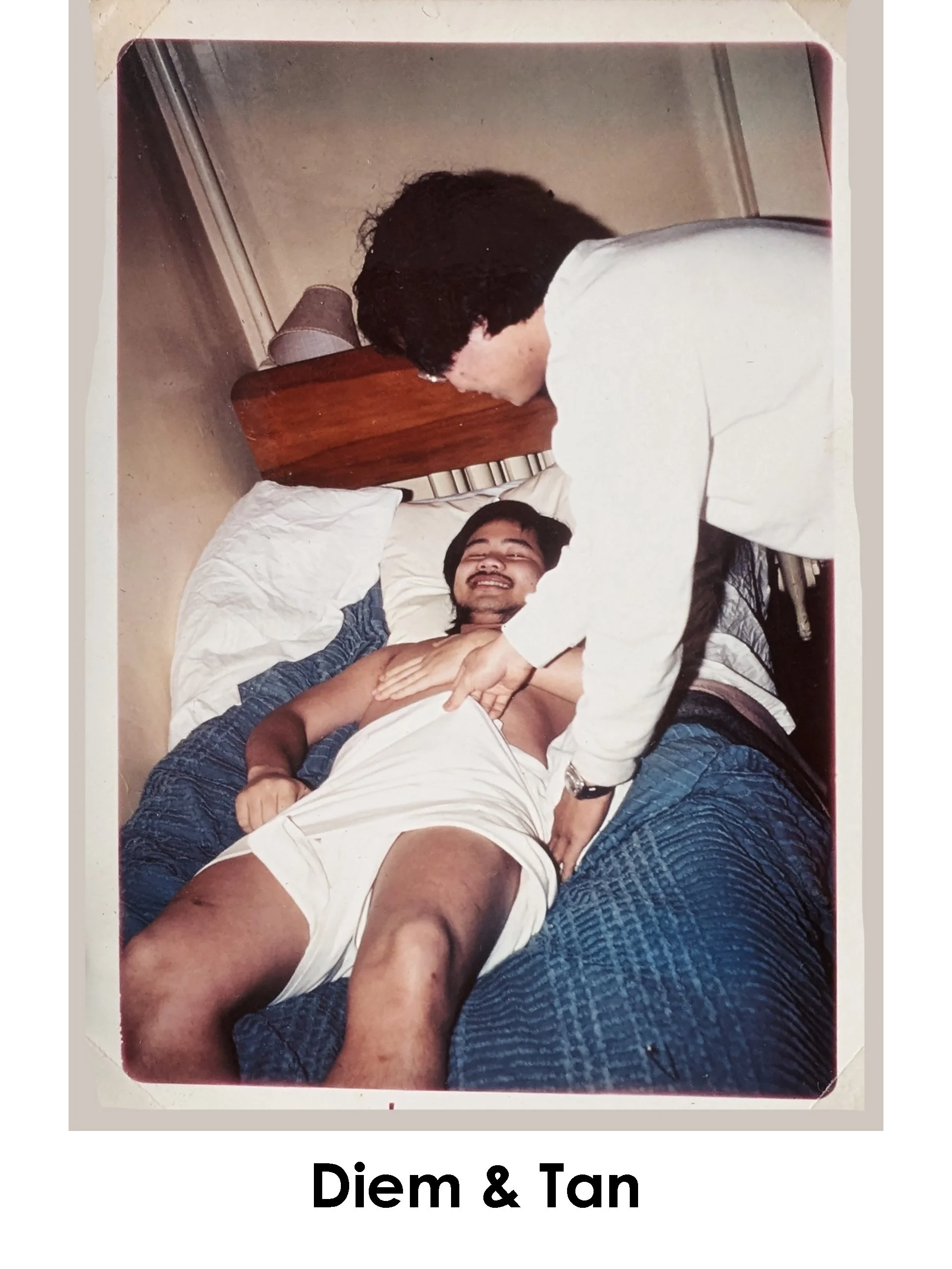 Diem & Tan (1).jpg