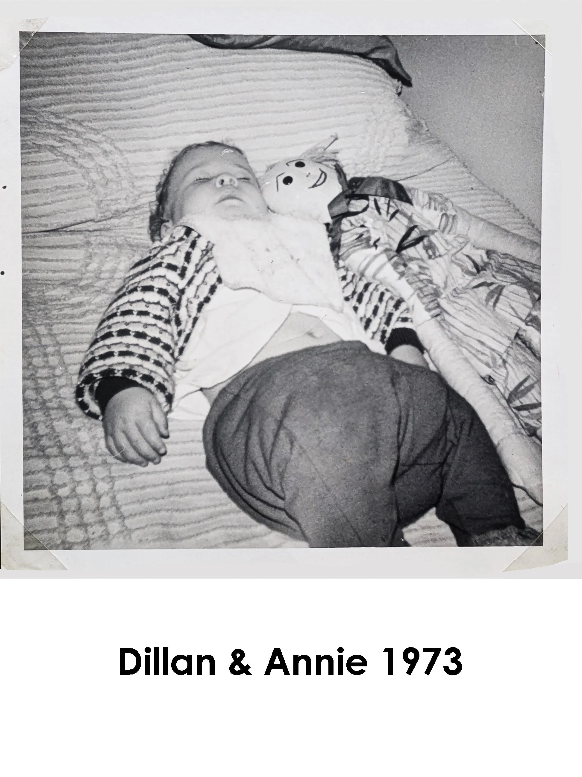 Dillan & Annie 1973 (1).jpg