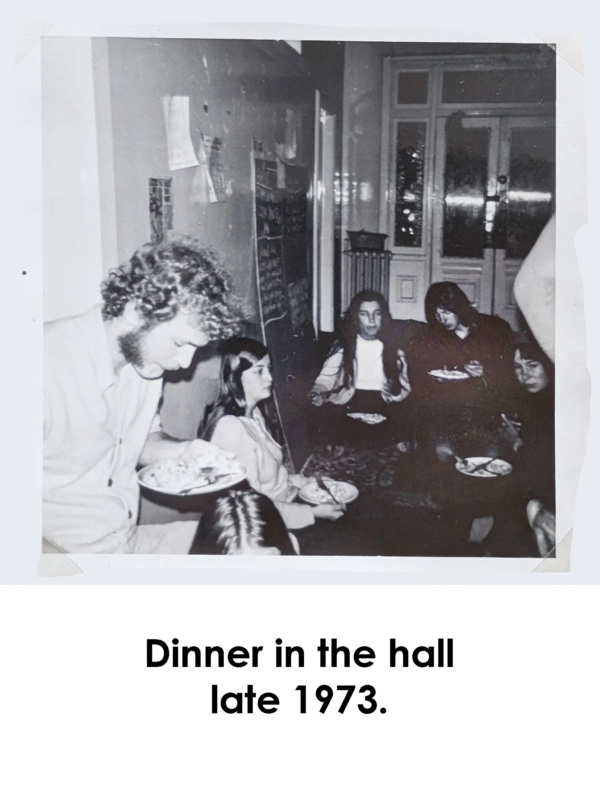 Dinner in the hall late 1973_ (1).jpg