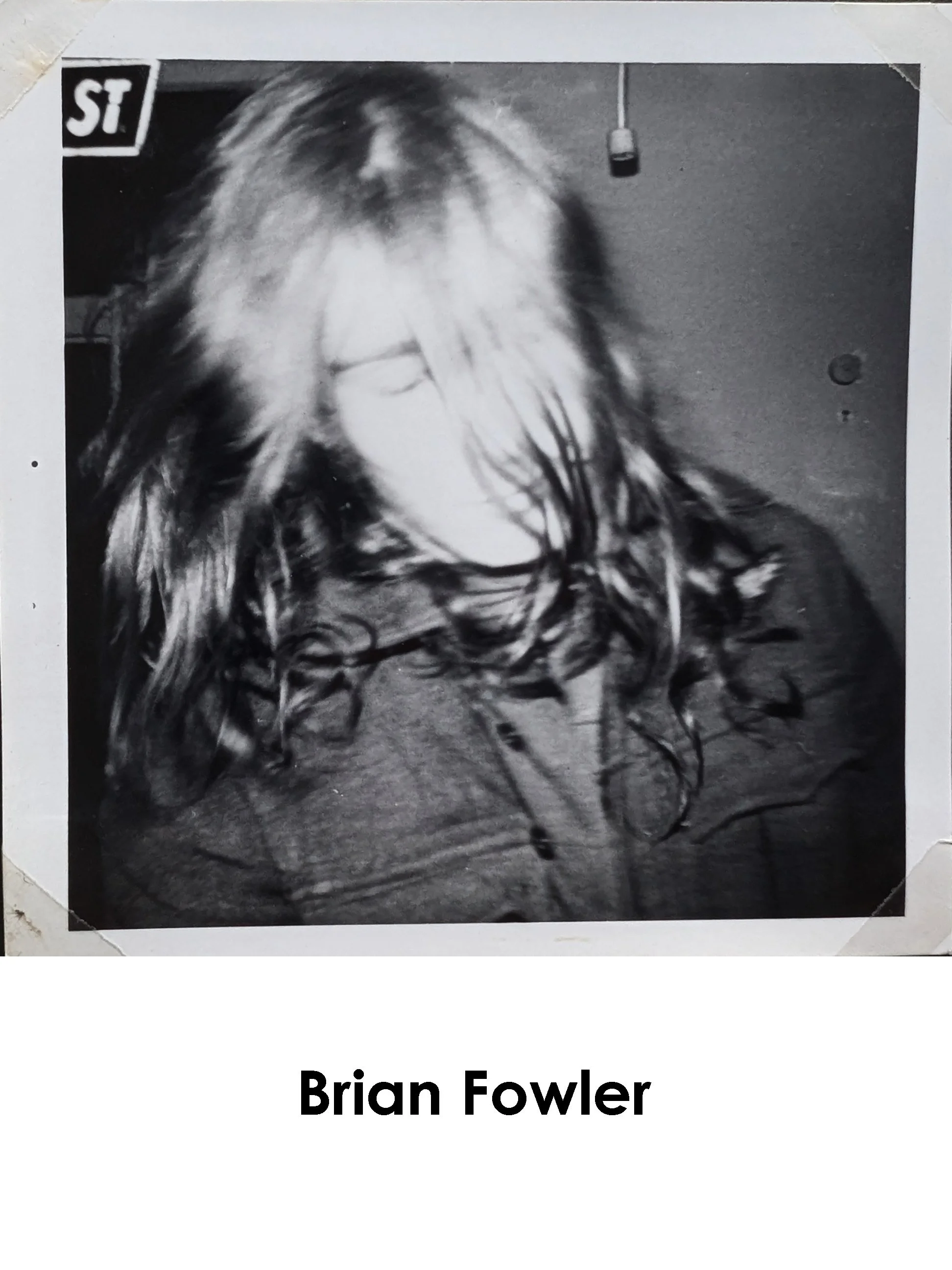 Brian Fowler (2).jpg