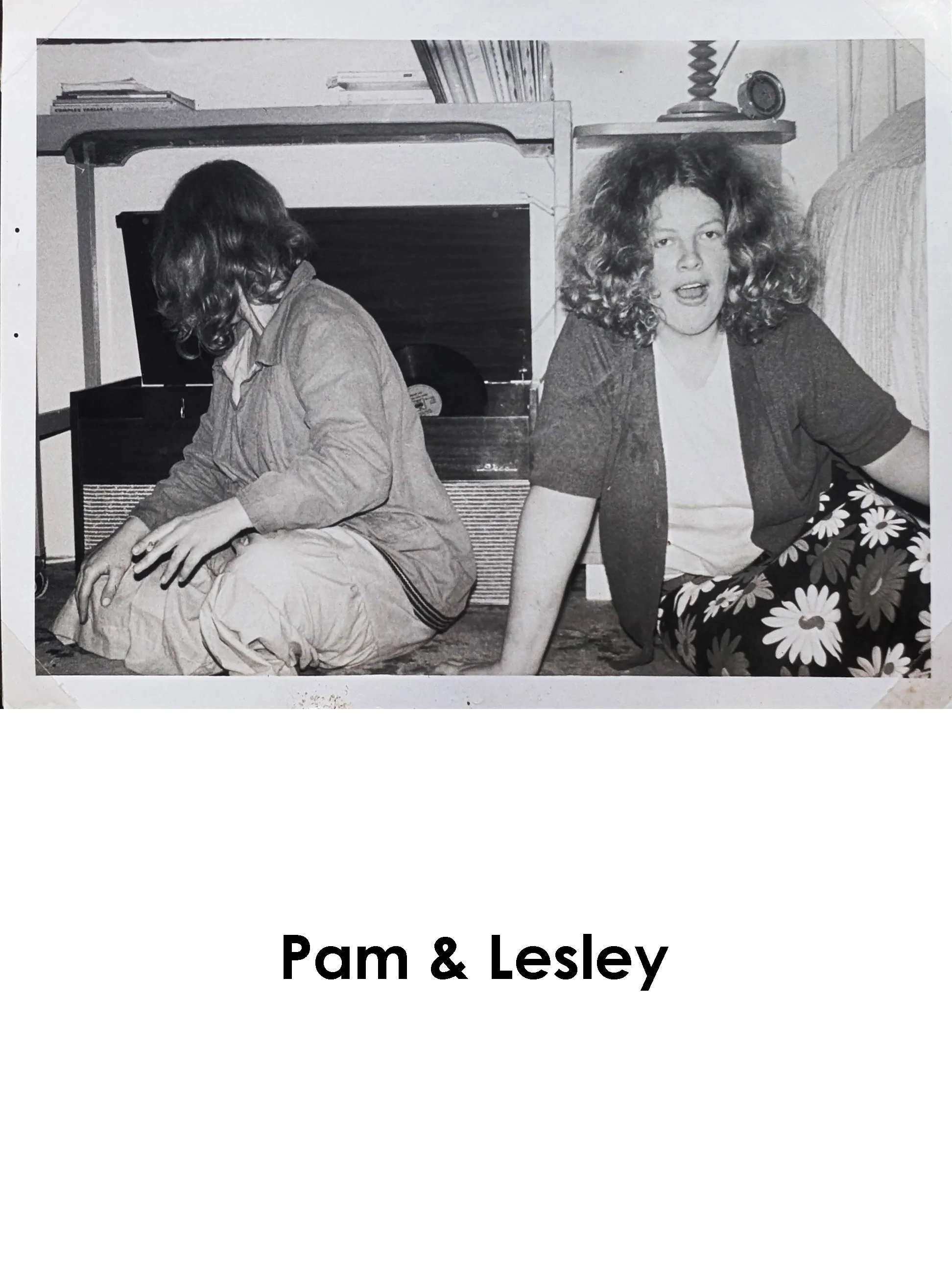 Pam & Lesley (1).jpg