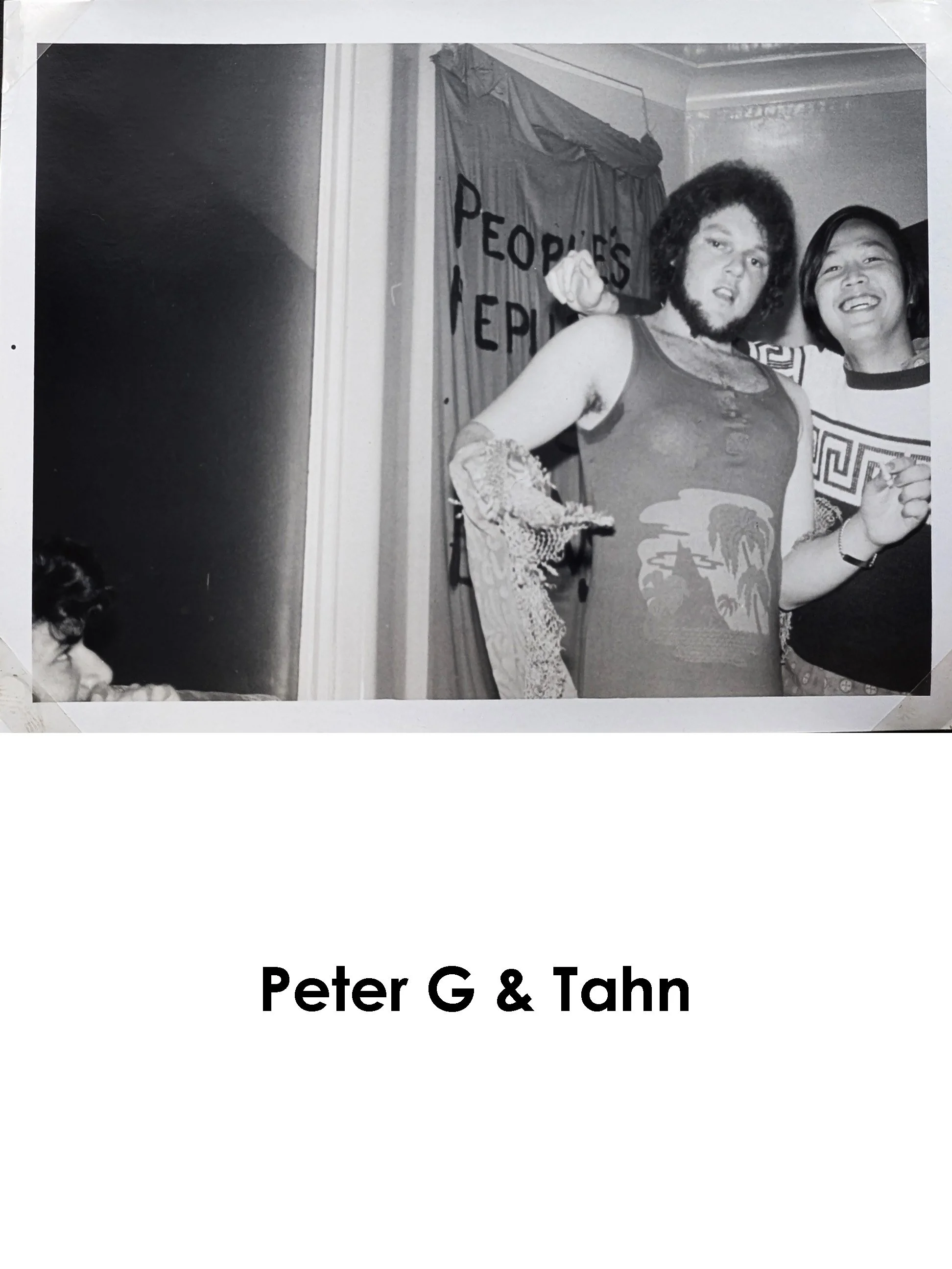 Peter G & Tahn (1).jpg