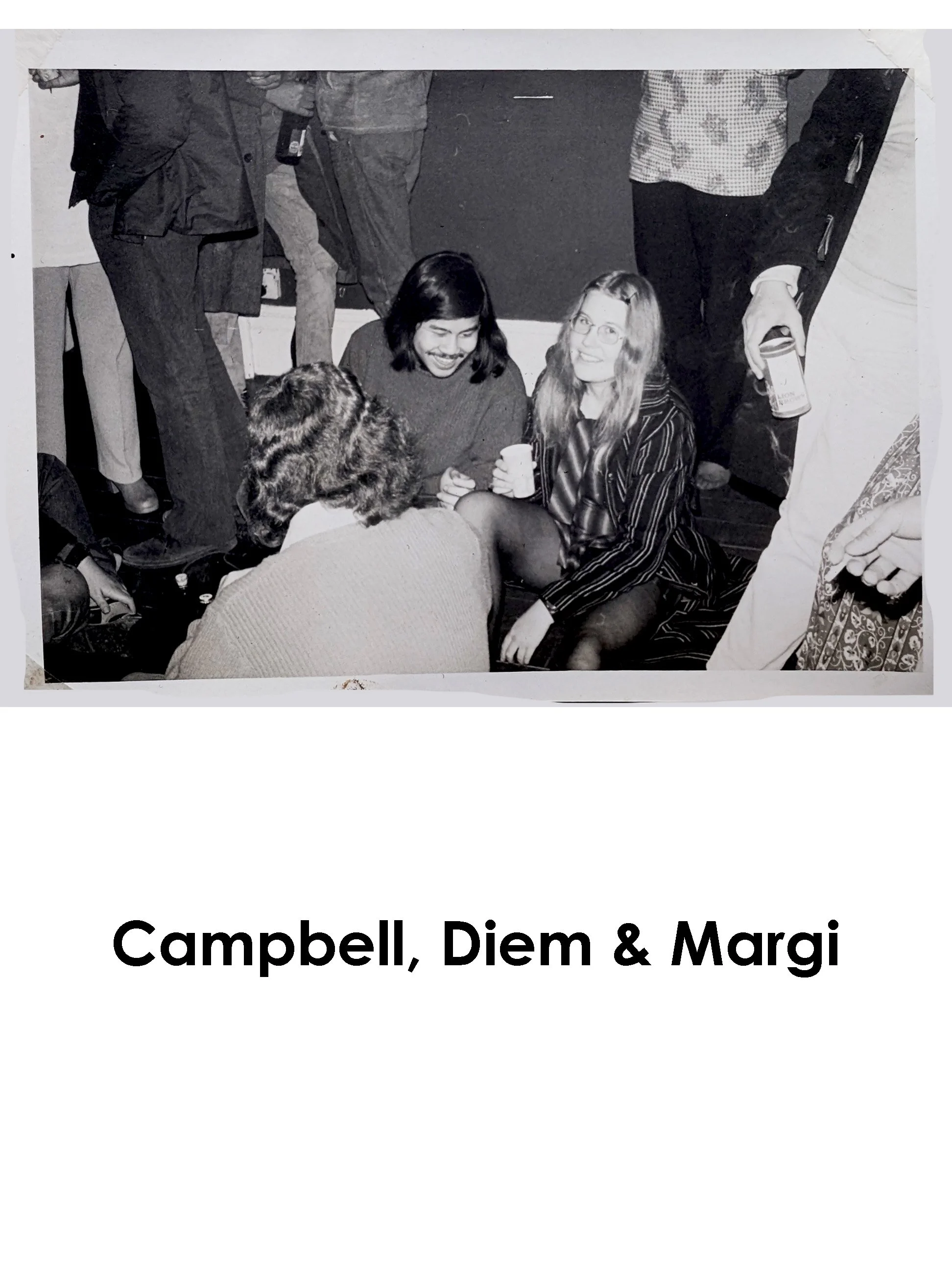 Campbell Diem & Margi (1).jpg