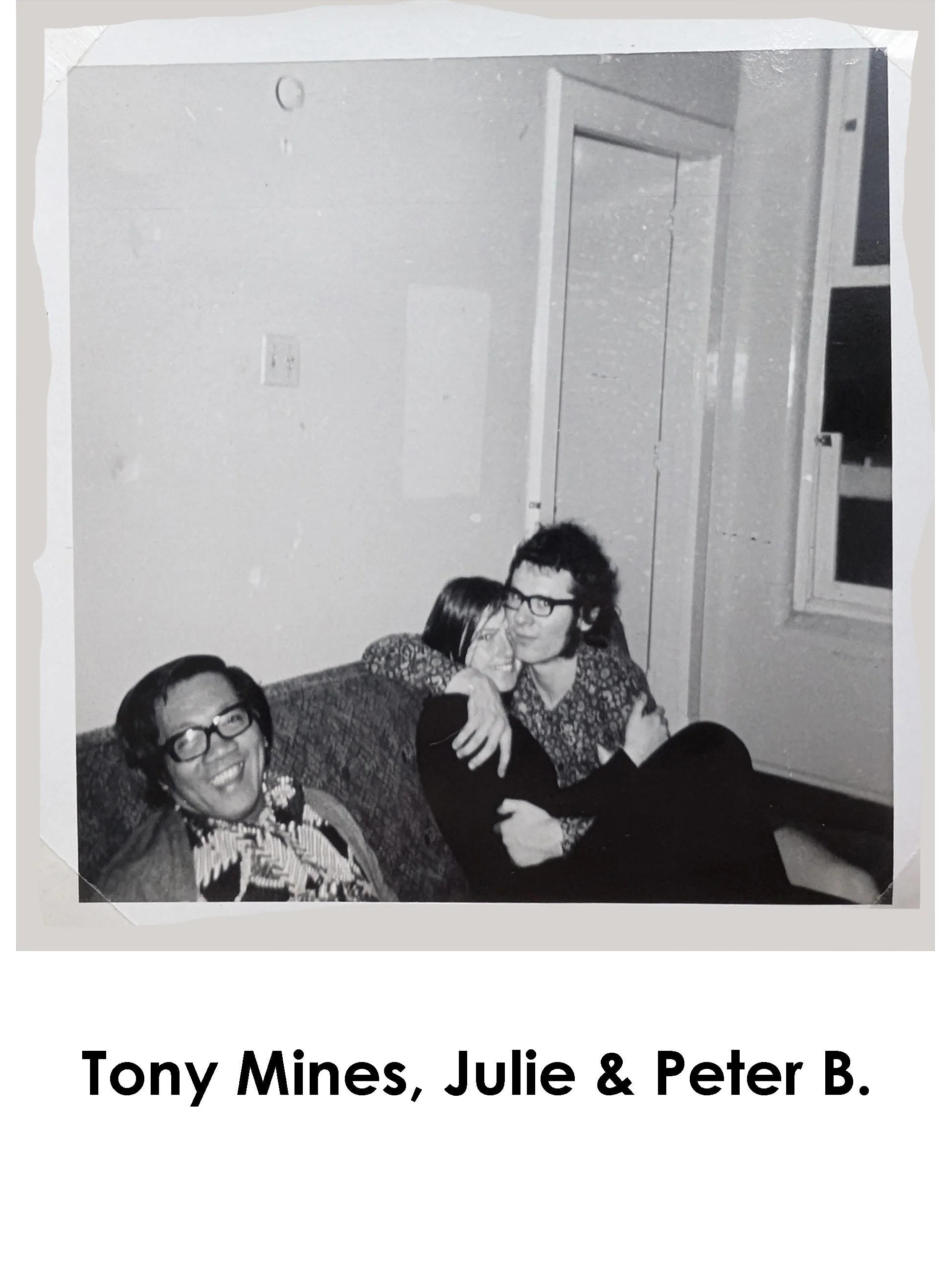 Tony Mines, Julie & Peter B (1).jpg