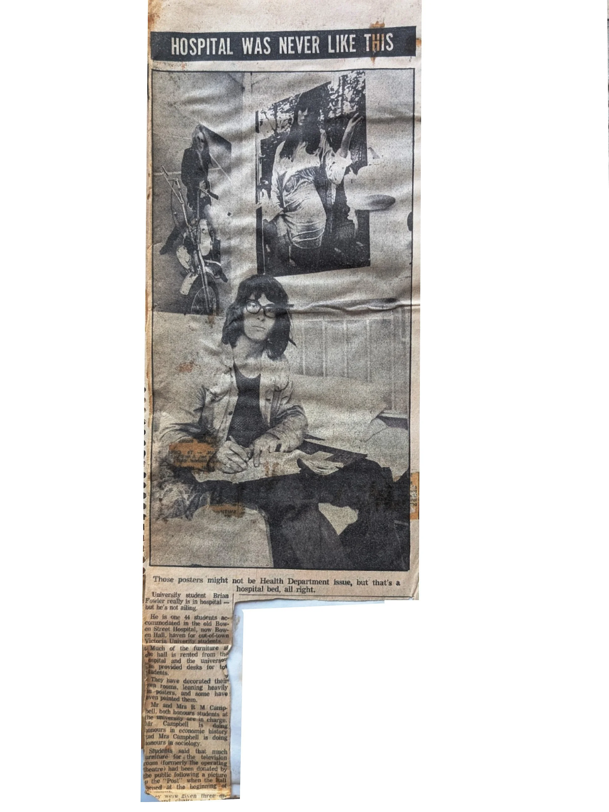 Hospital Was Never Like This (2).jpg