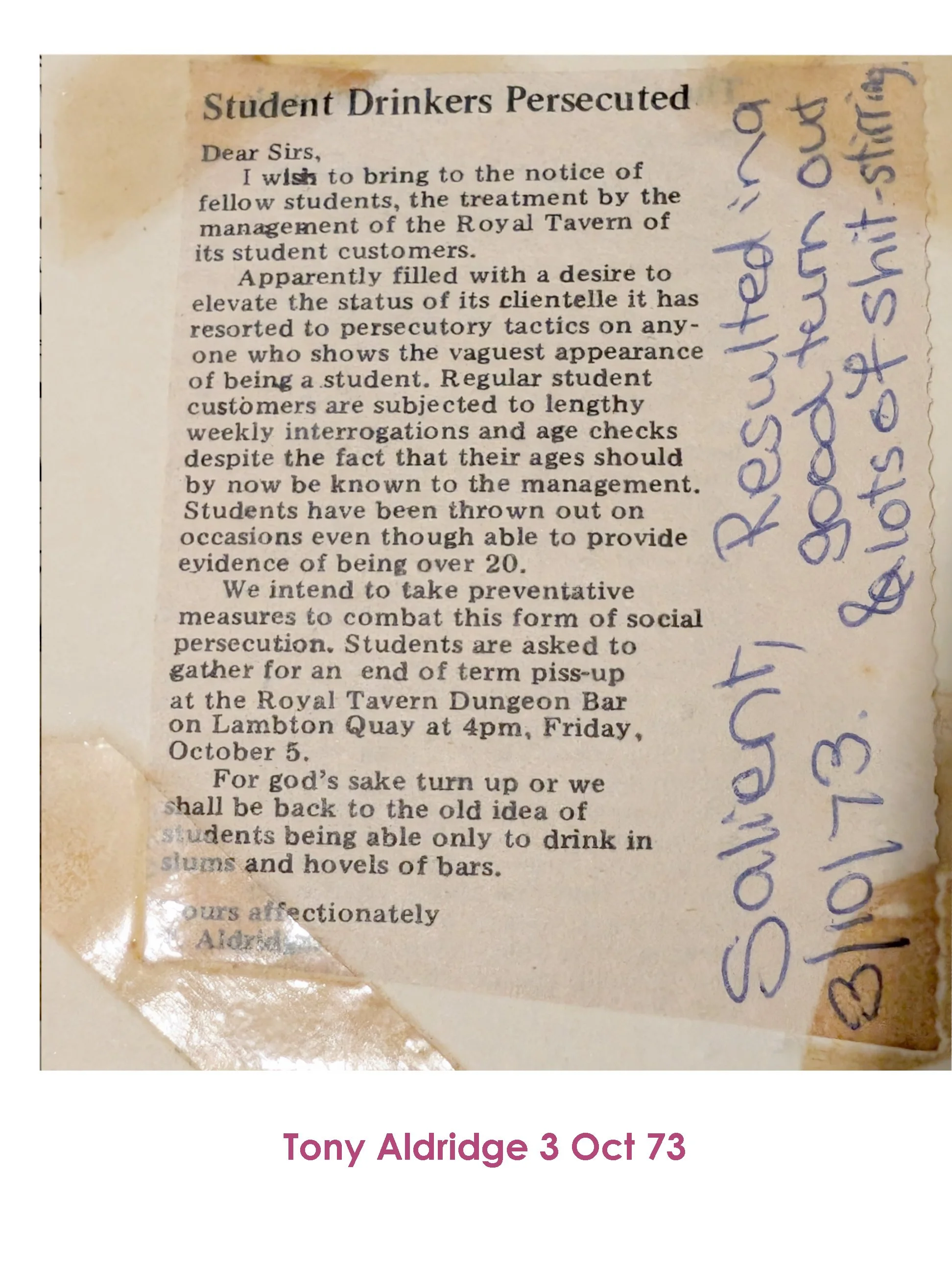 Tony Aldridge (1).jpg