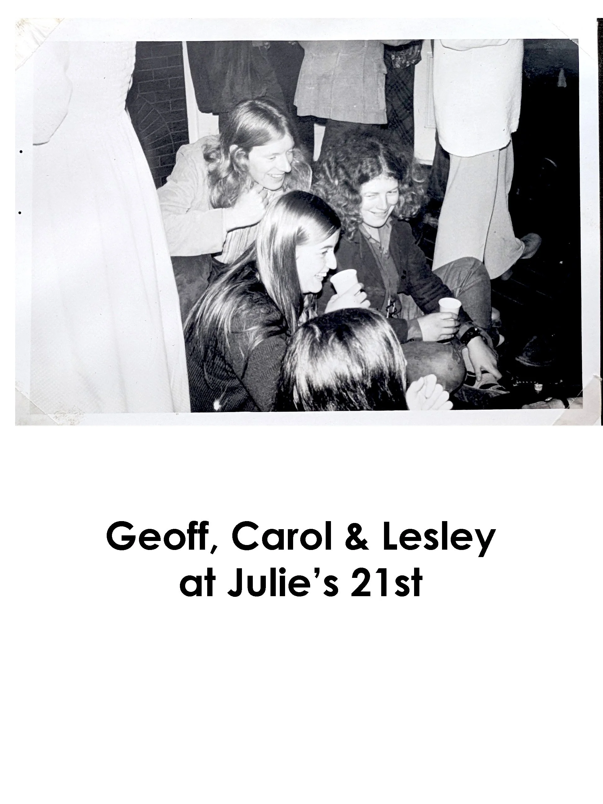 Geoff, Carol & Lesley at Julie's 21st (1).jpg