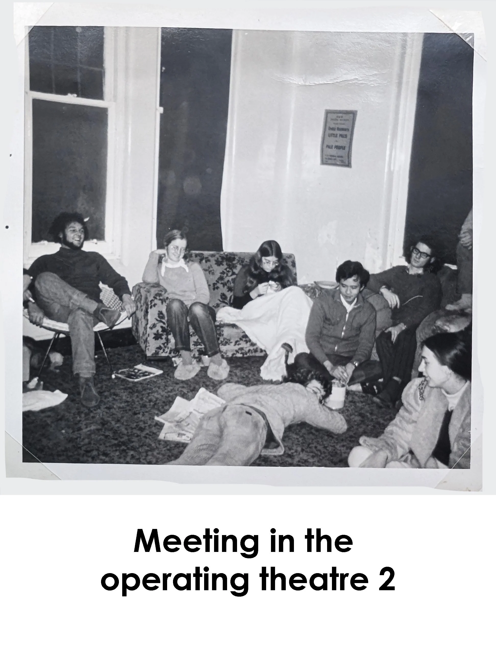 Meeing in the operating theatre 2 (1).jpg