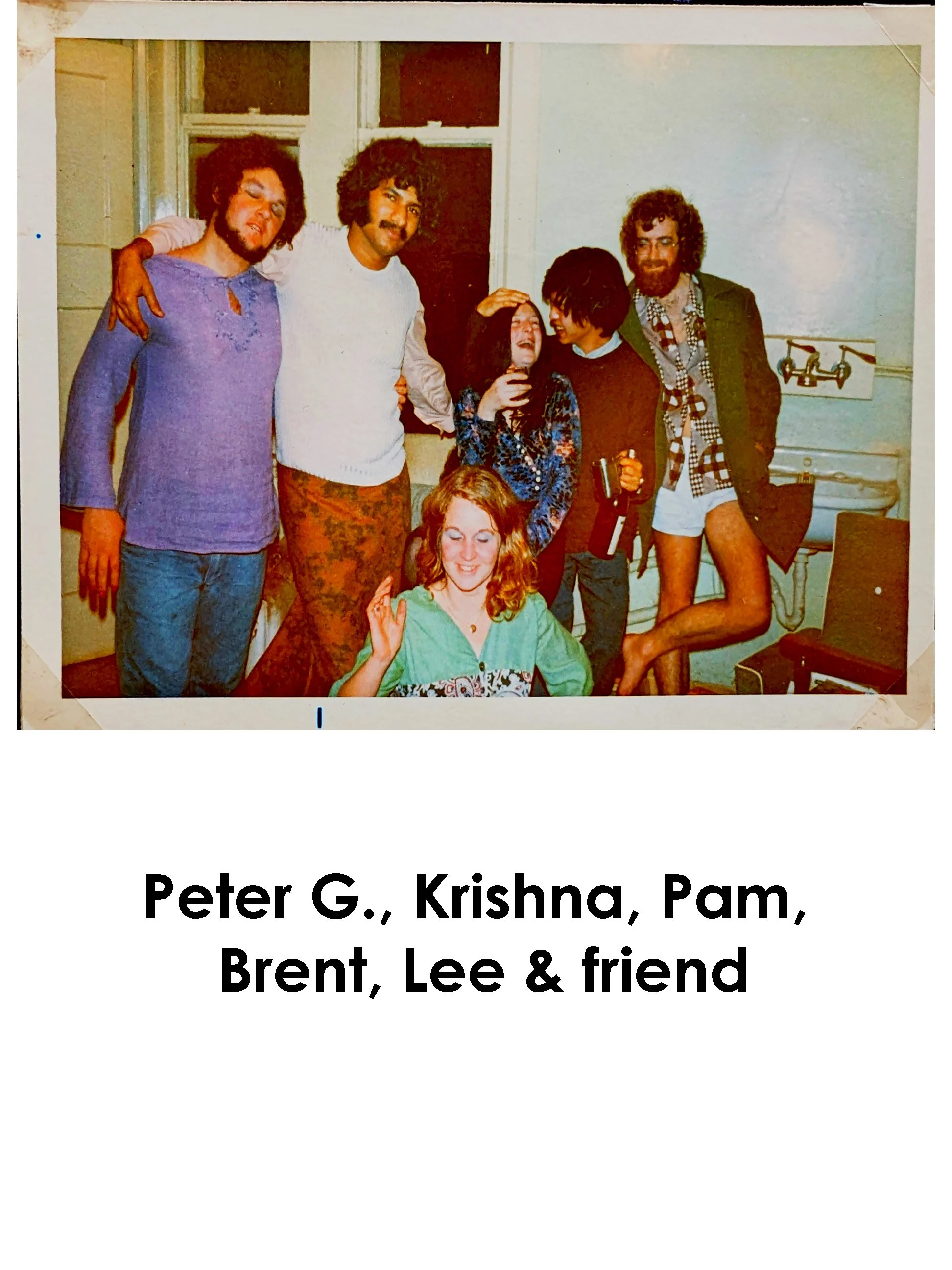 Peter G Krishna Pam Brent Leet & friend (1).jpg
