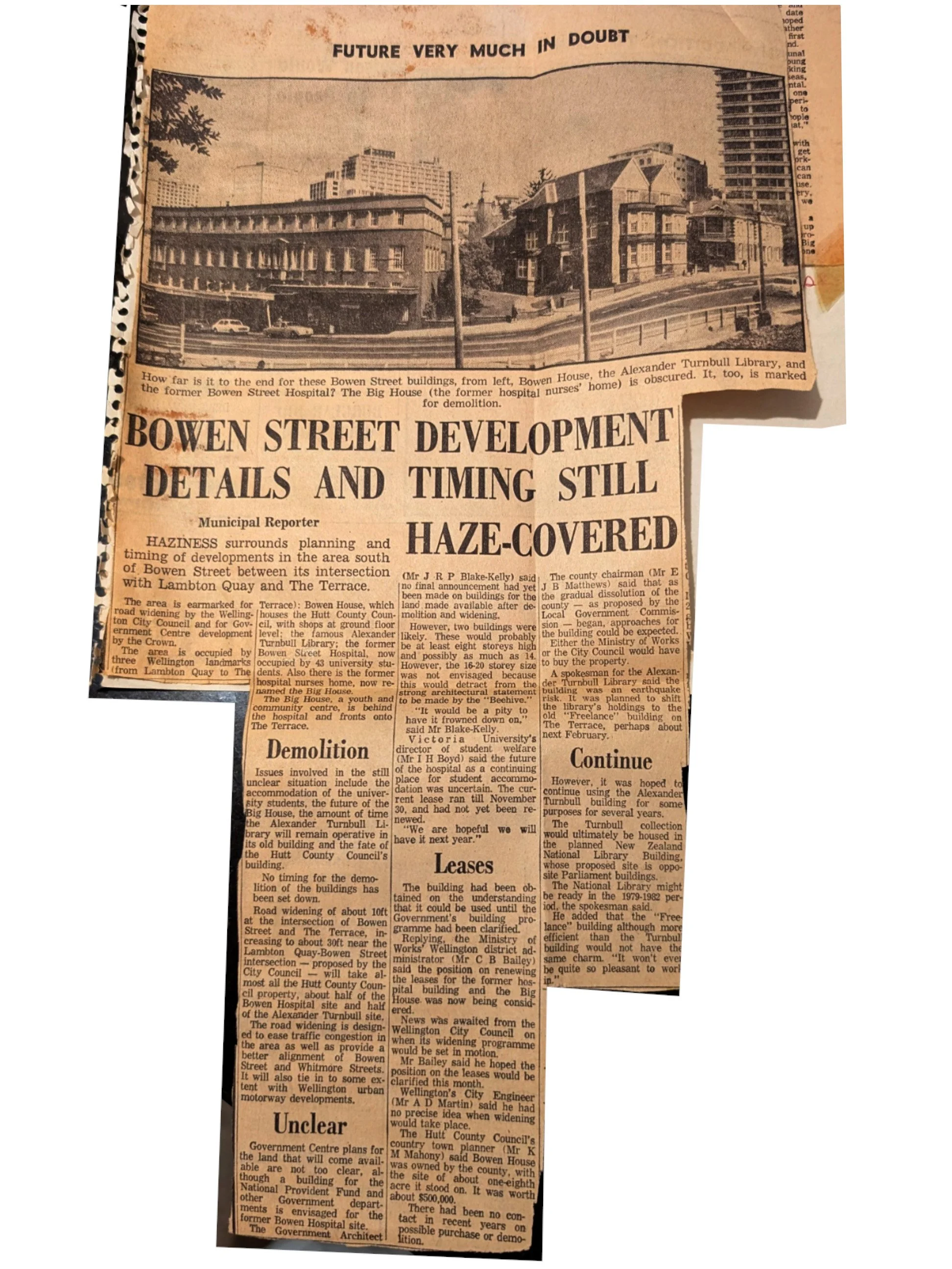 Future Very Much In Doubt (2).jpg