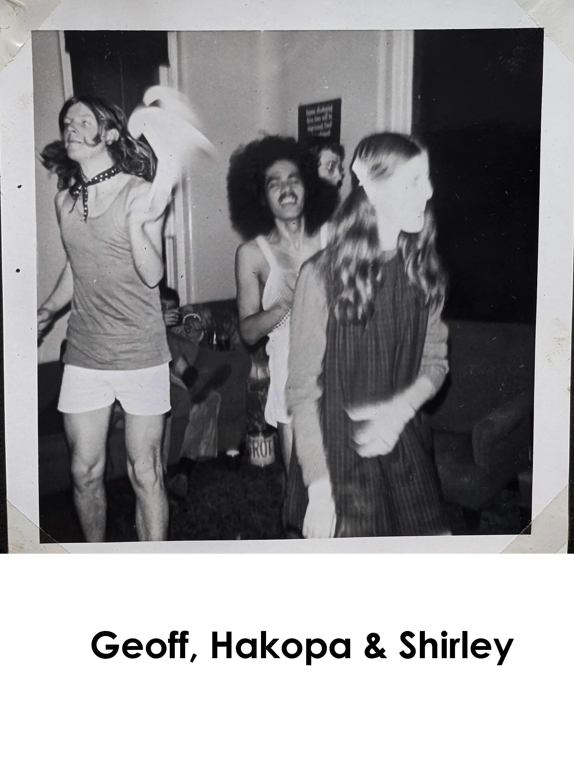 Geoff Hakopa & Shirley (1).jpg