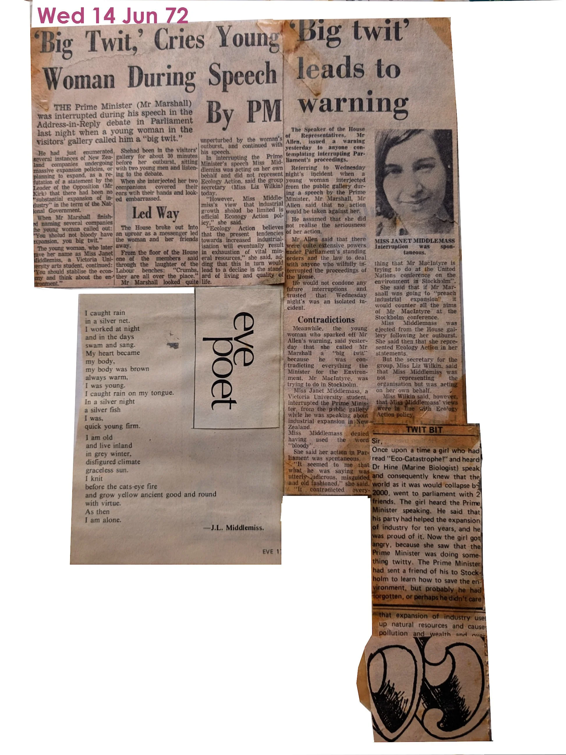 Janet Middlemass (2).jpg