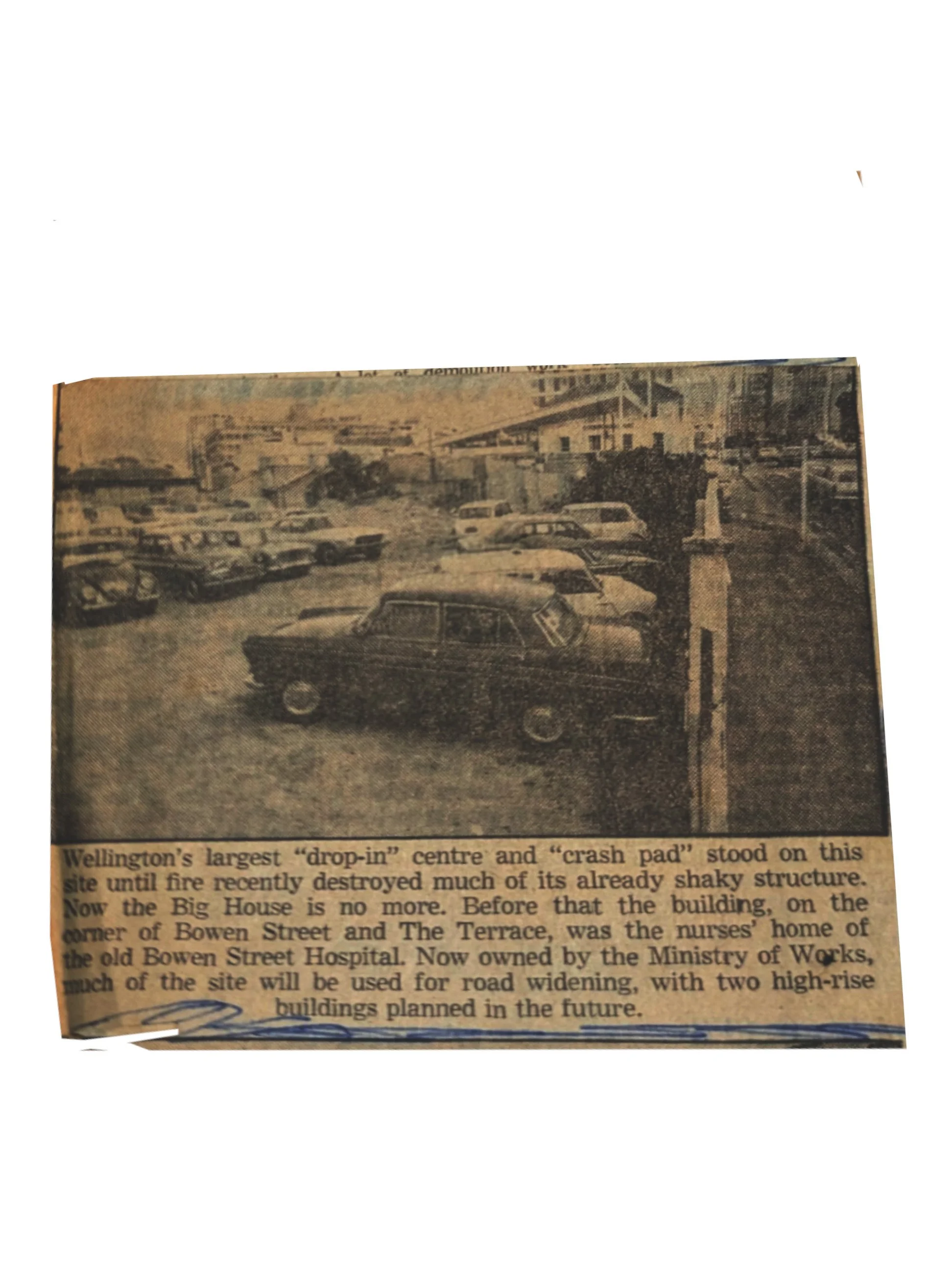 The Big House 3 (1).jpg