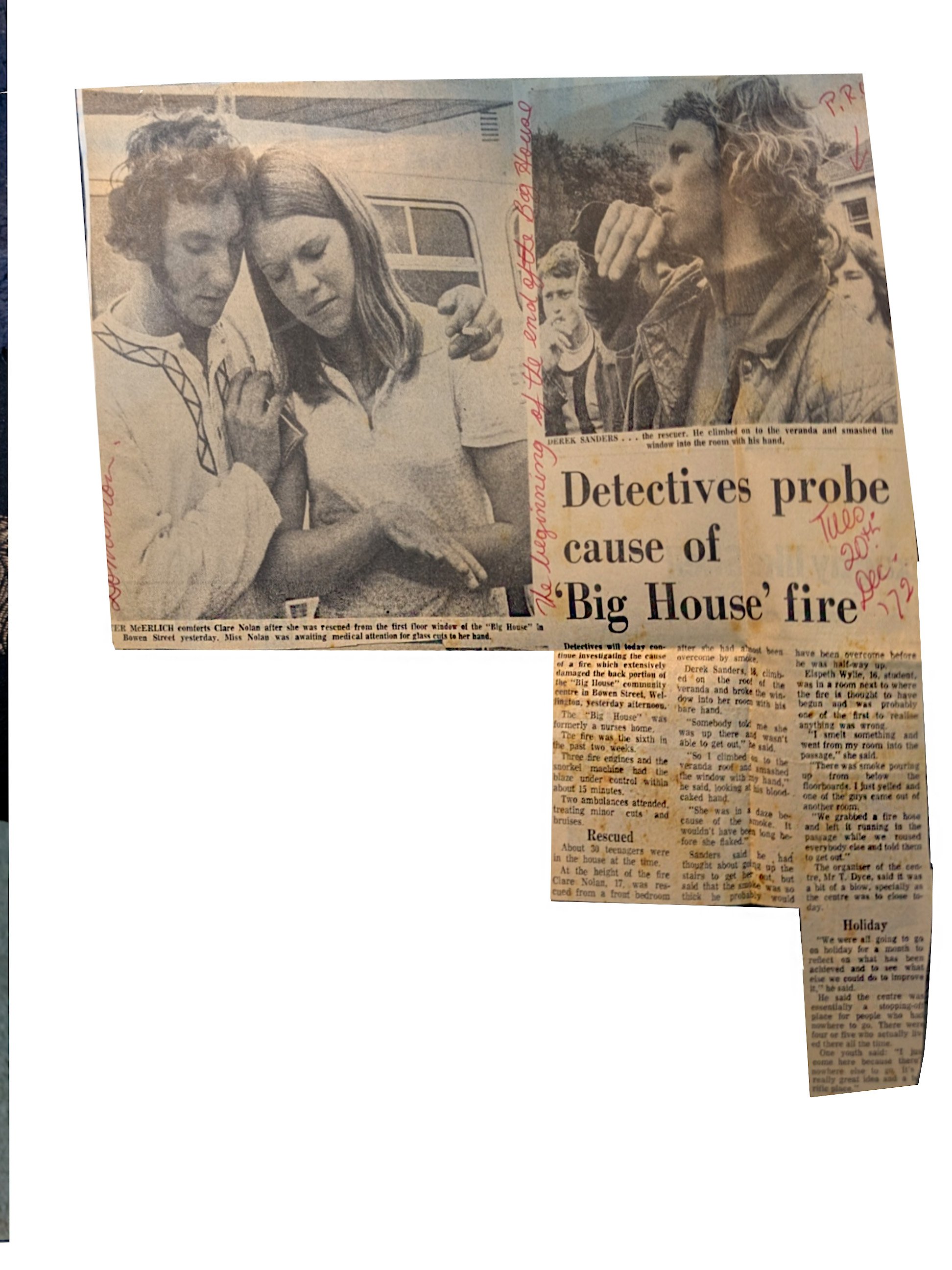 The Big House 4 (1).jpg